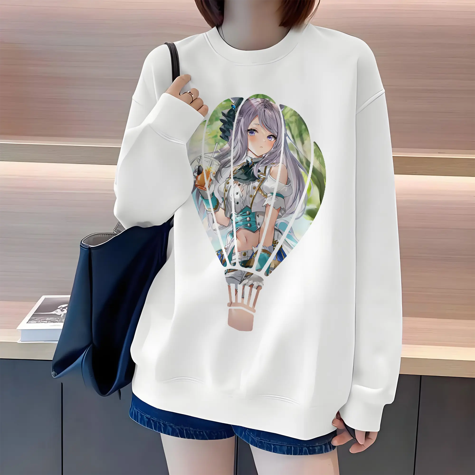 ウマ娘 プリティーダービー グッズ メジロマックイーン