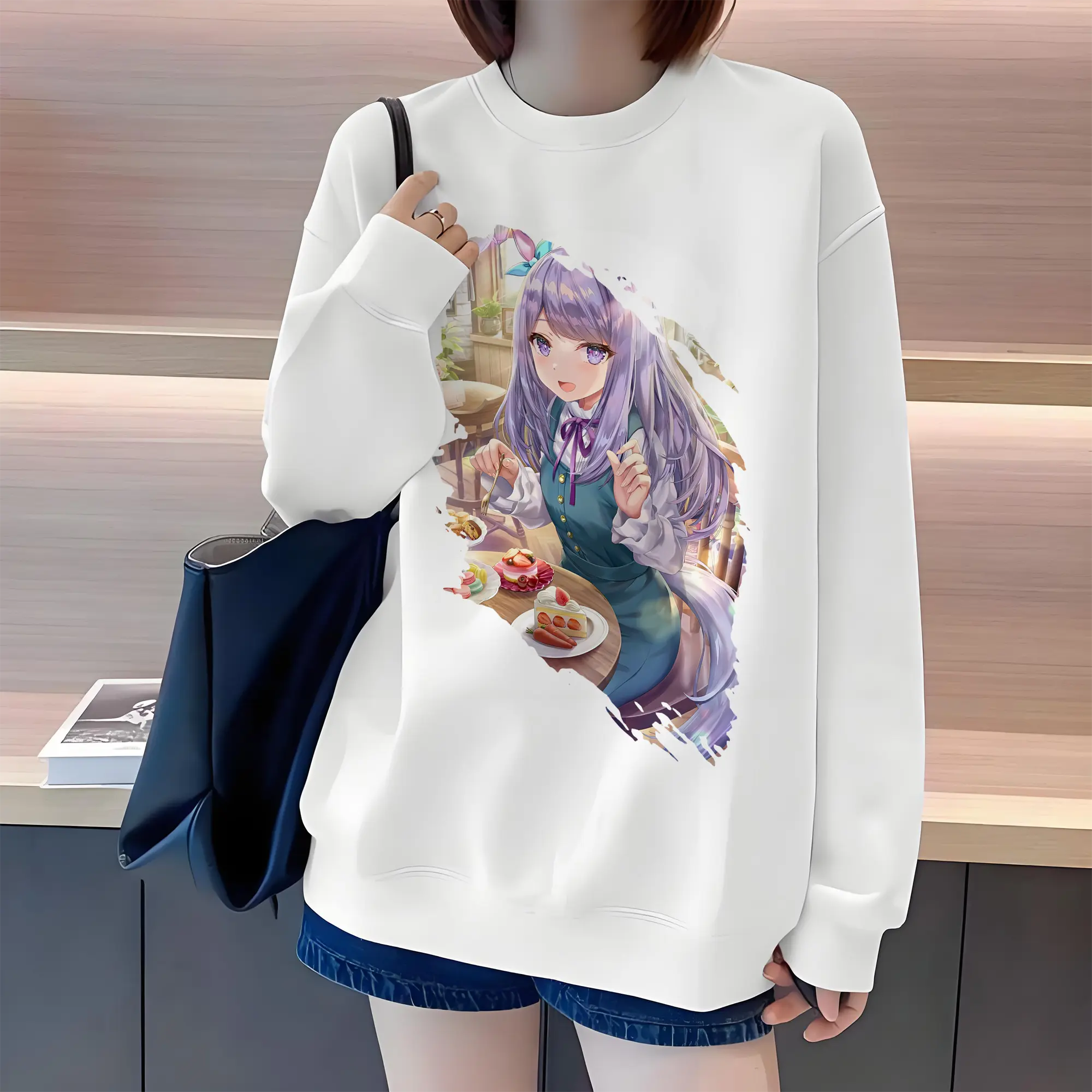 ウマ娘 プリティーダービー グッズ メジロマックイーン