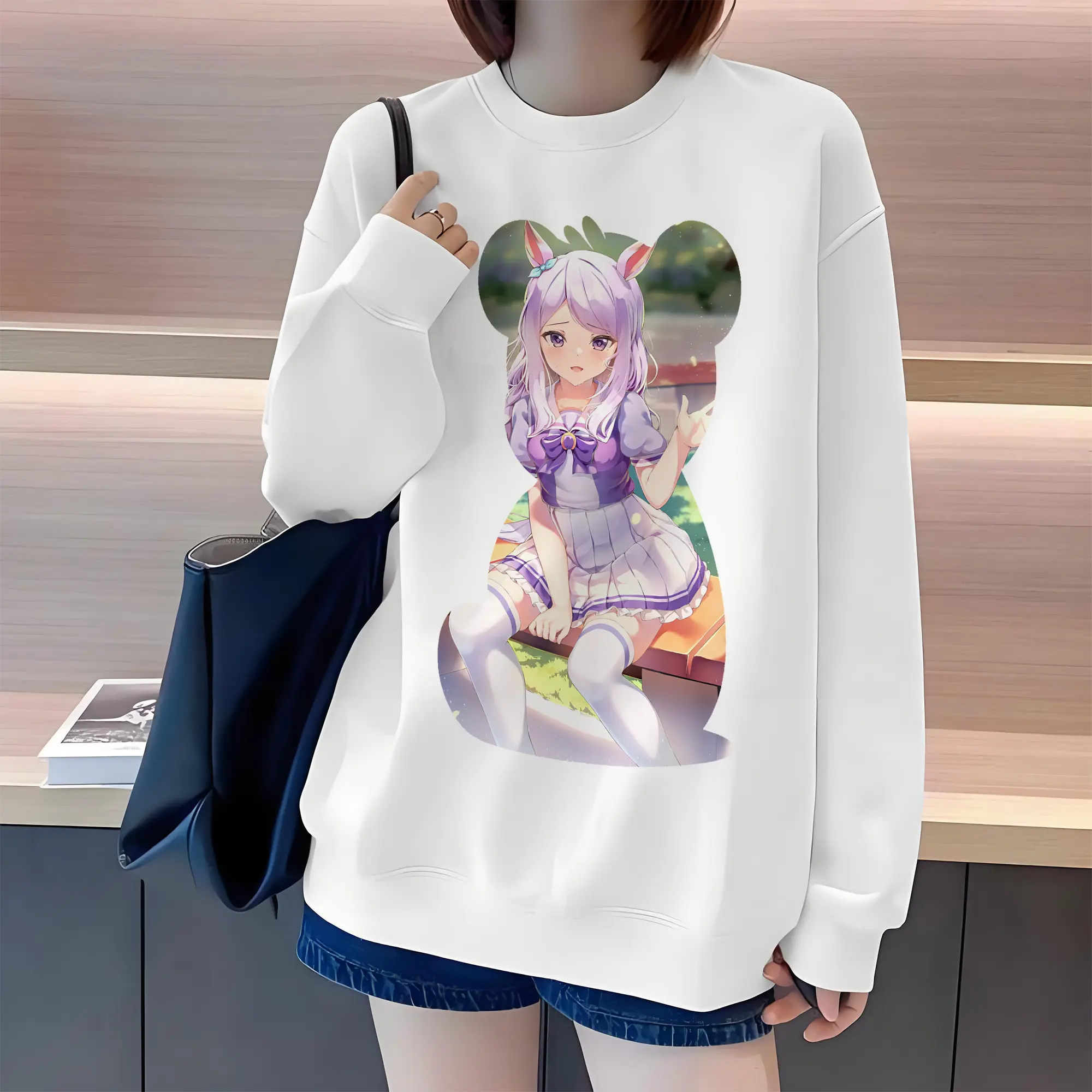 ウマ娘 プリティーダービー グッズ メジロマックイーン