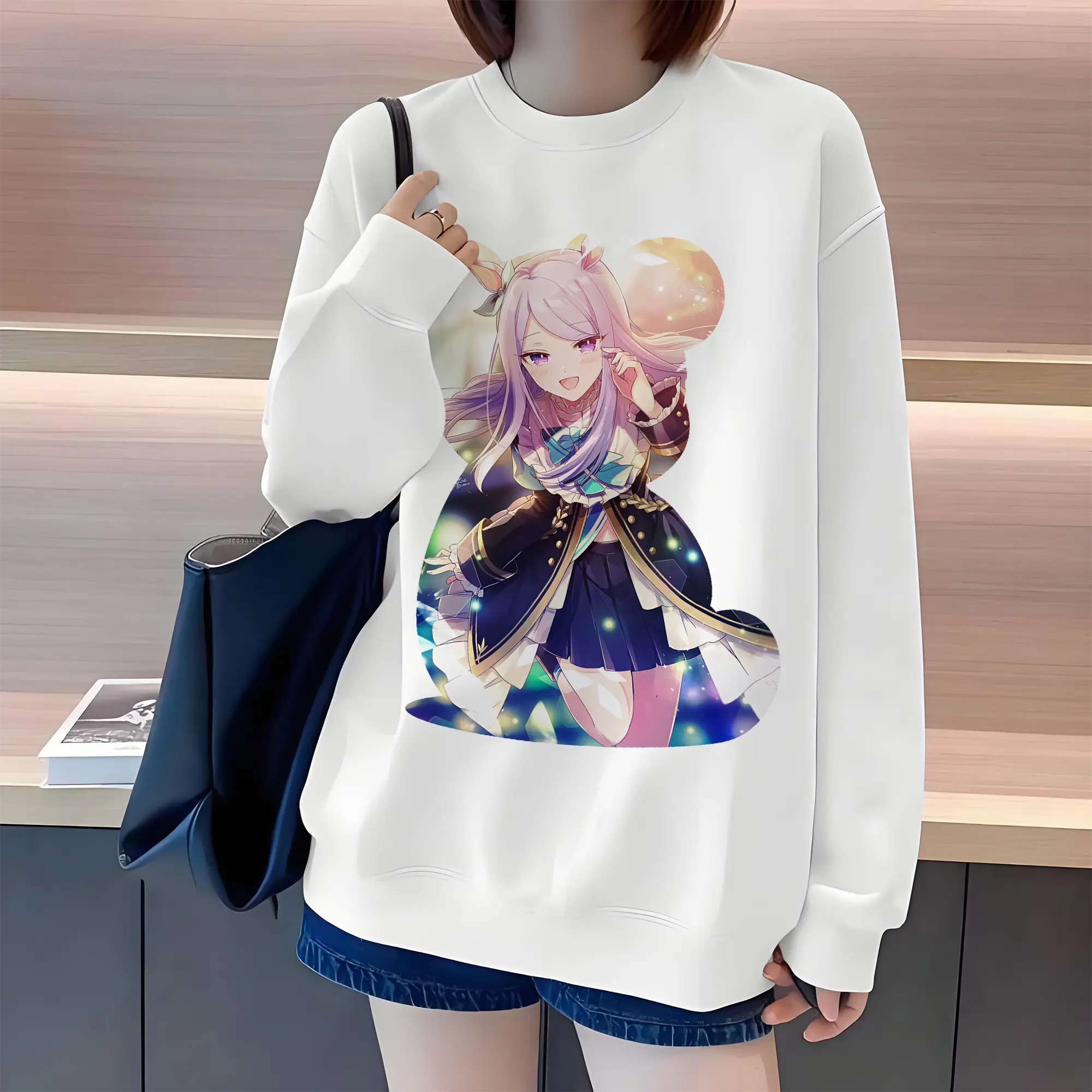 ウマ娘 プリティーダービー グッズ メジロマックイーン