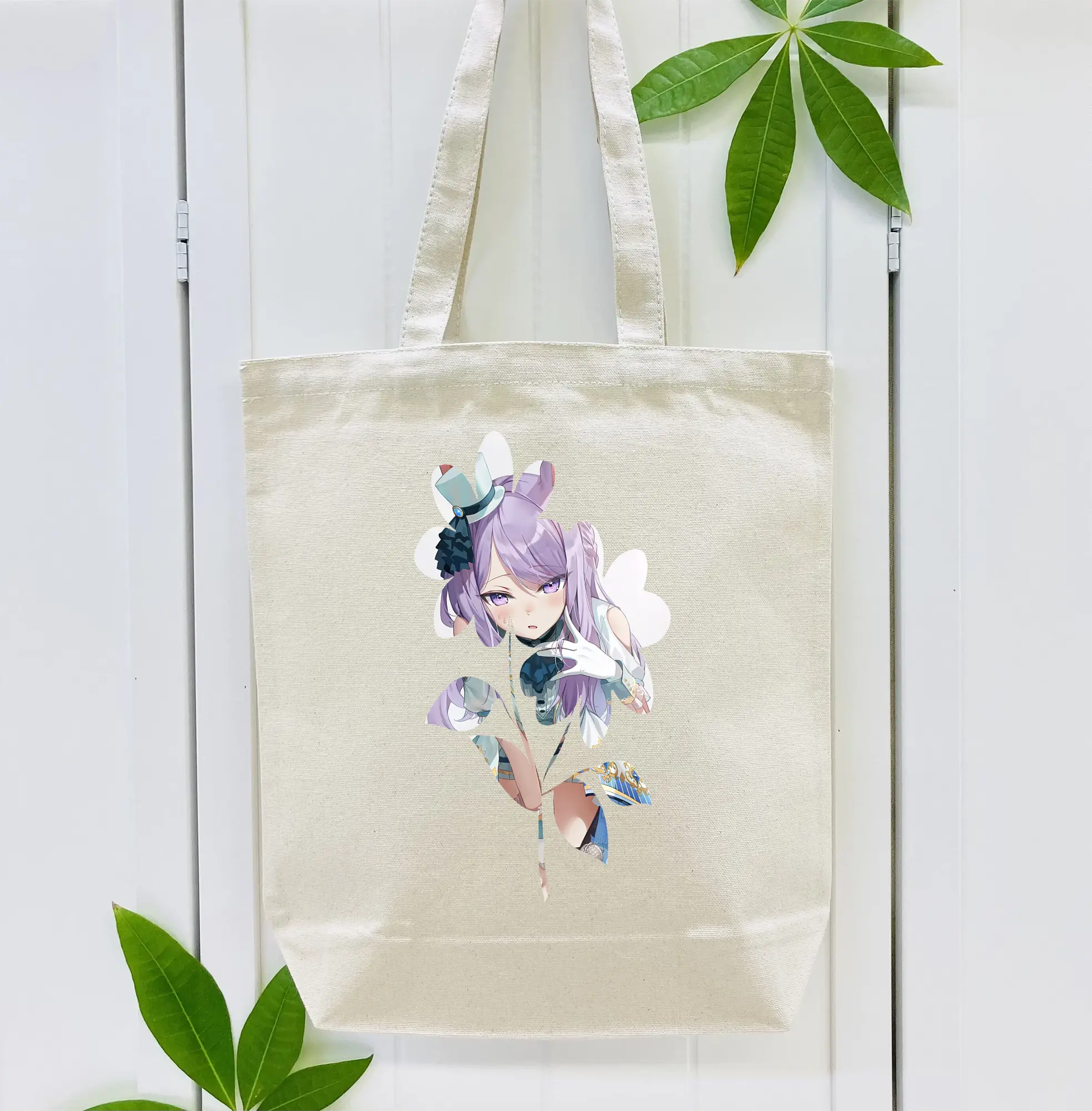 ウマ娘 プリティーダービー グッズ メジロマックイーン