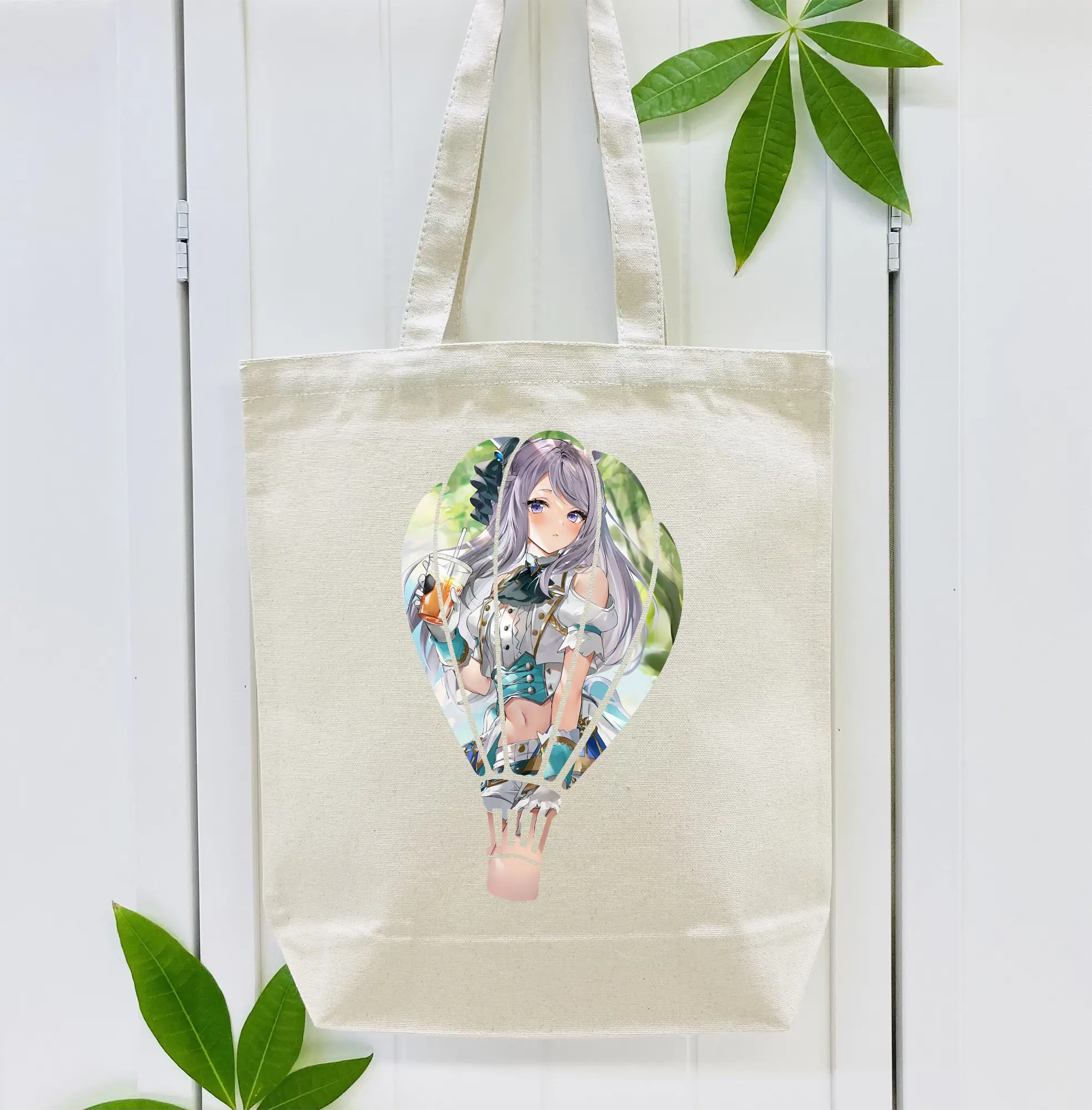 ウマ娘 プリティーダービー グッズ メジロマックイーン