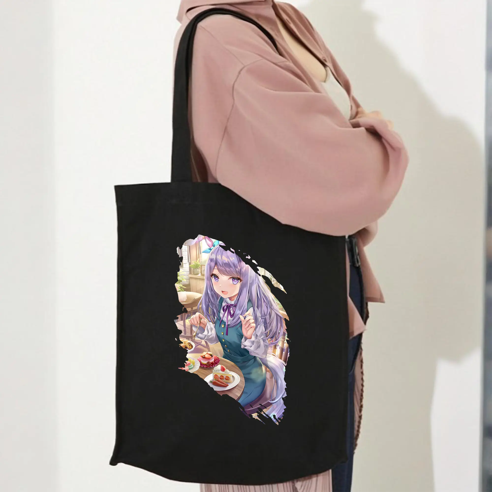 ウマ娘 プリティーダービー グッズ メジロマックイーン