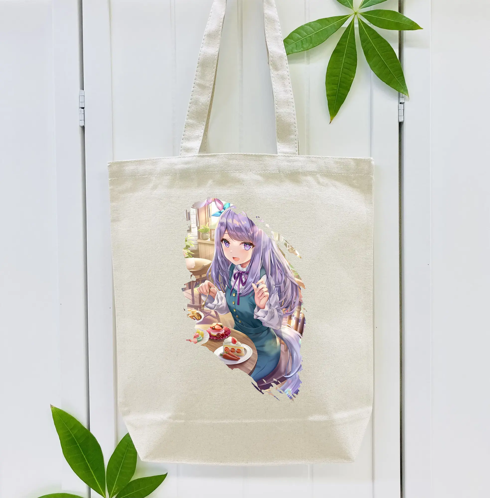 ウマ娘 プリティーダービー グッズ メジロマックイーン