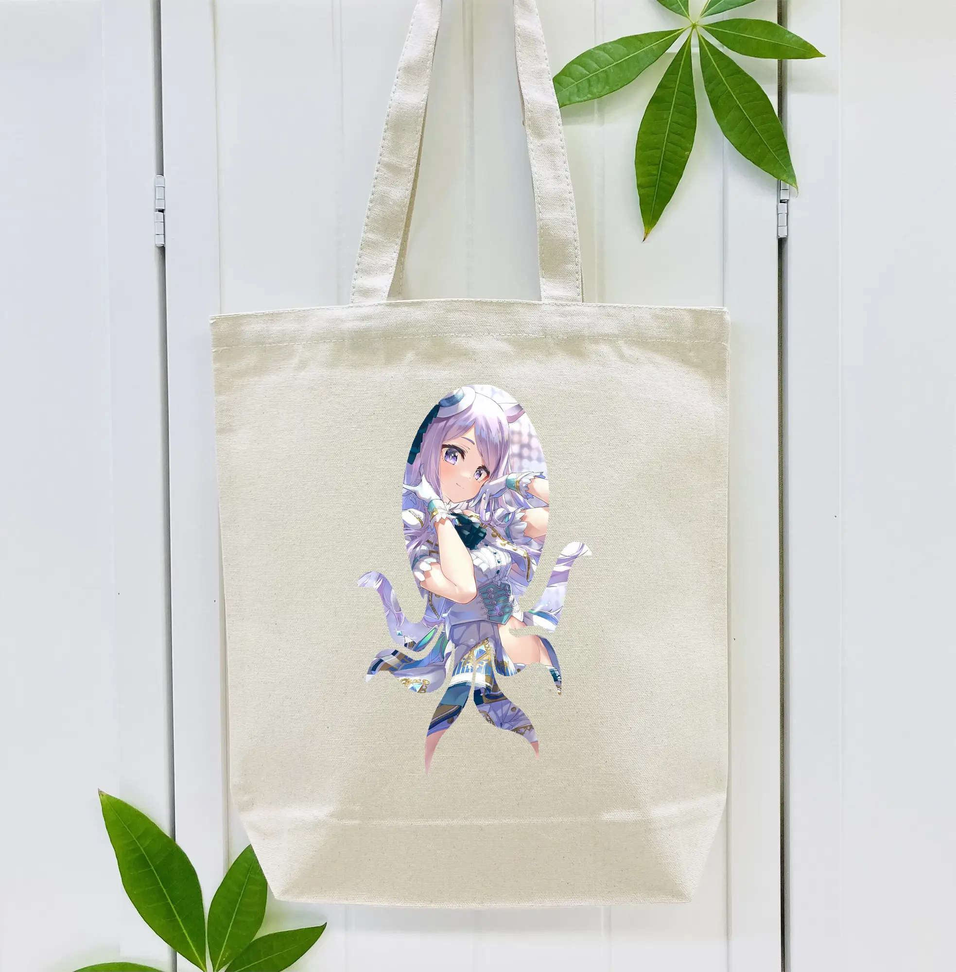 ウマ娘 プリティーダービー グッズ メジロマックイーン