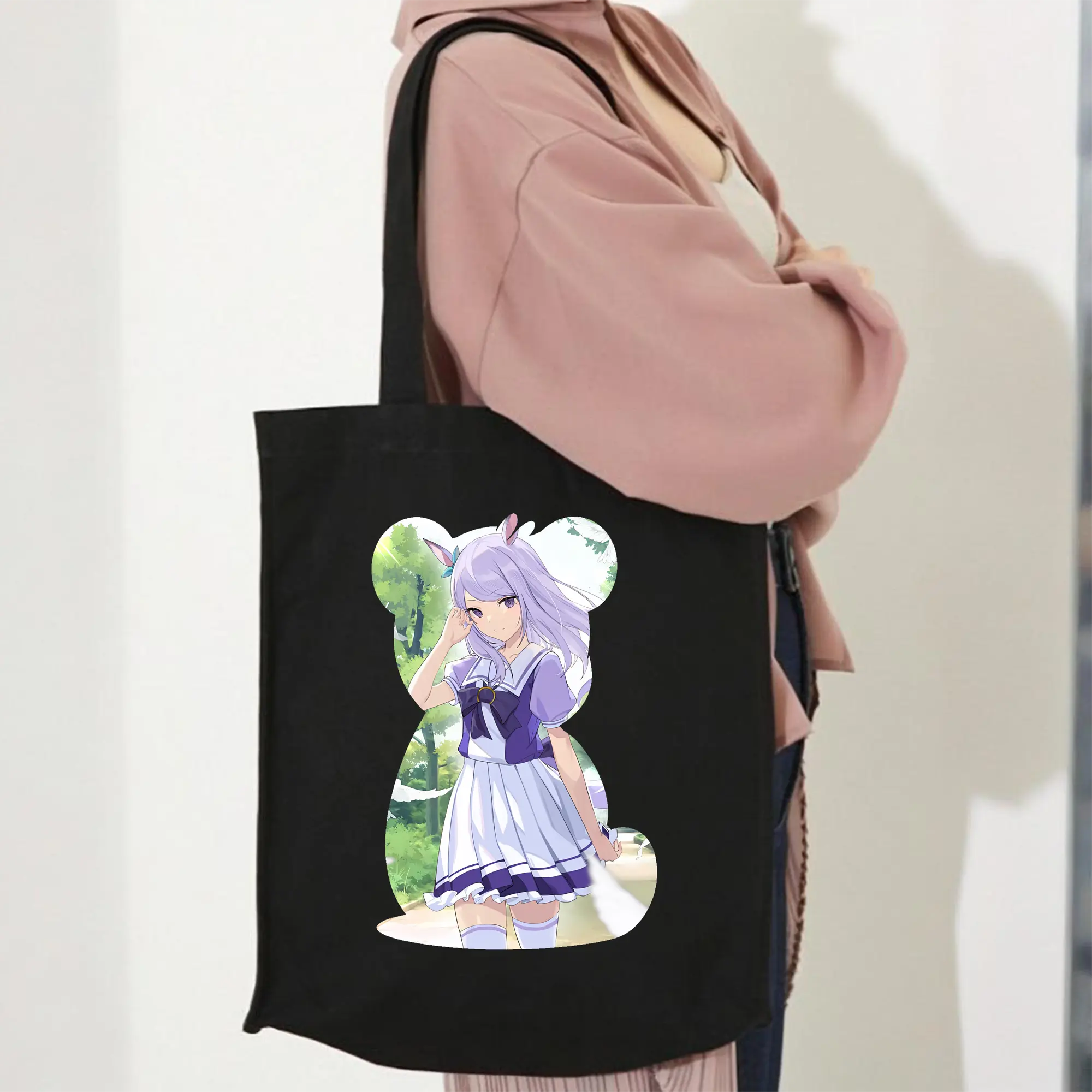 ウマ娘 プリティーダービー グッズ メジロマックイーン