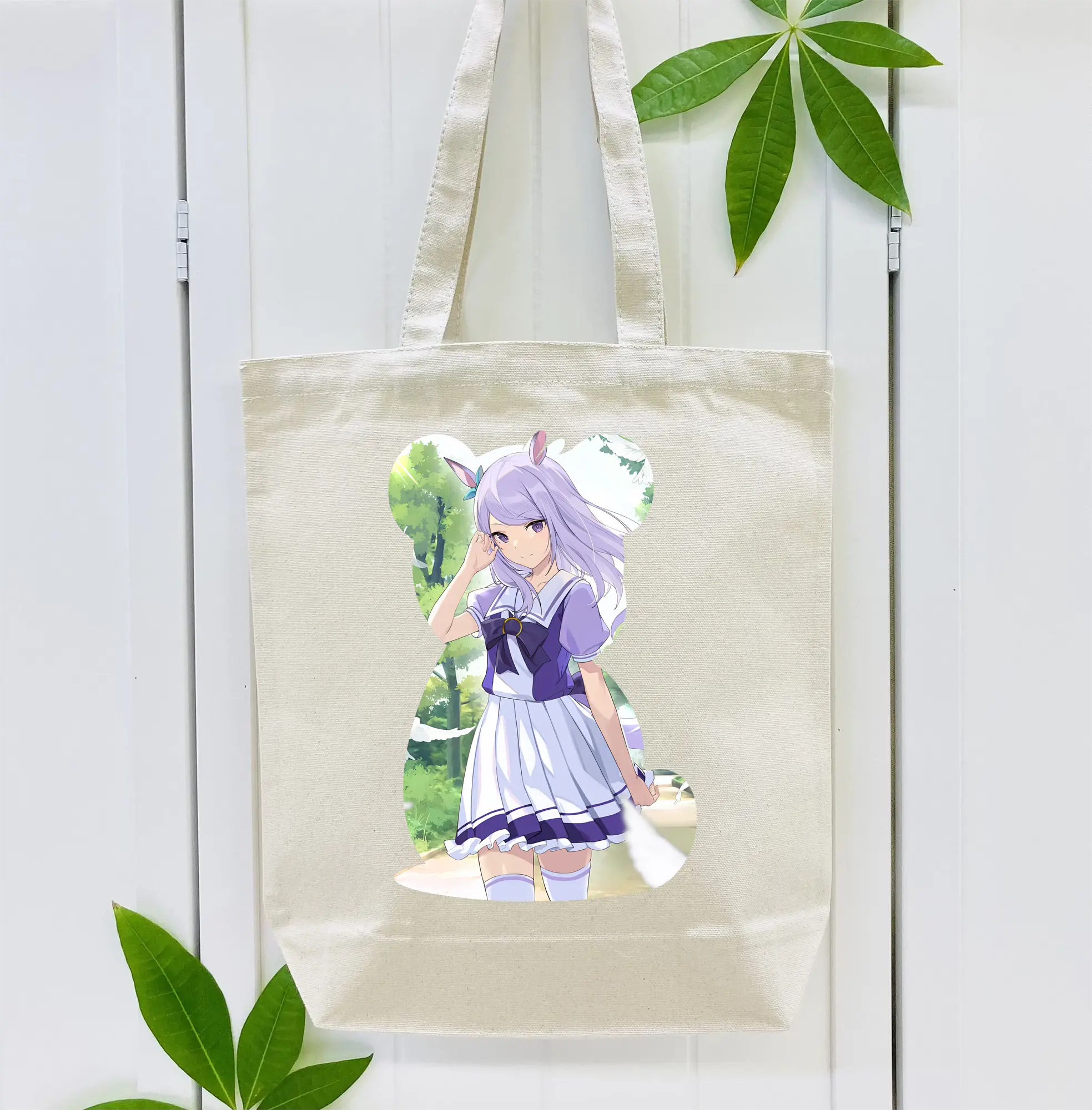 ウマ娘 プリティーダービー グッズ メジロマックイーン