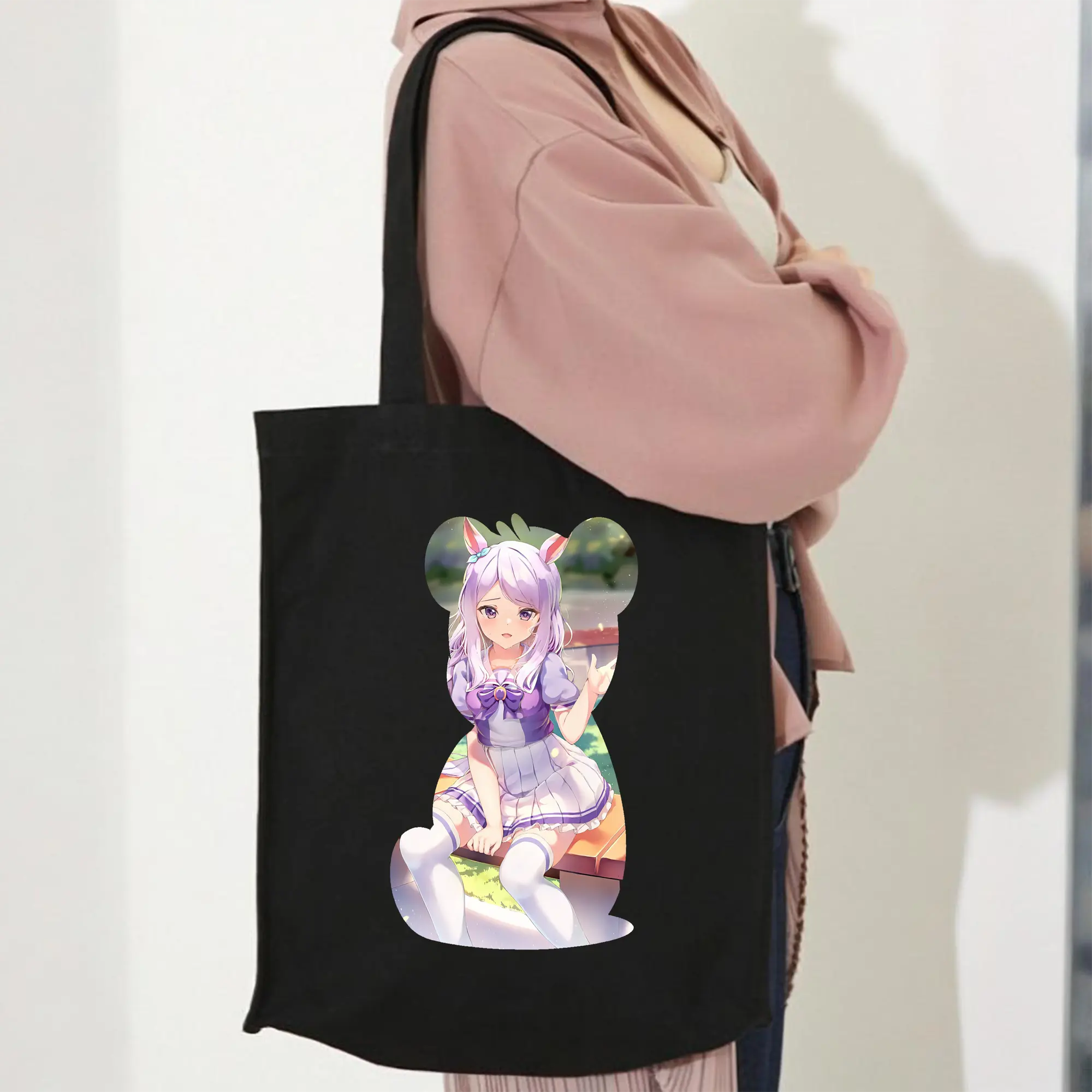 ウマ娘 プリティーダービー グッズ メジロマックイーン