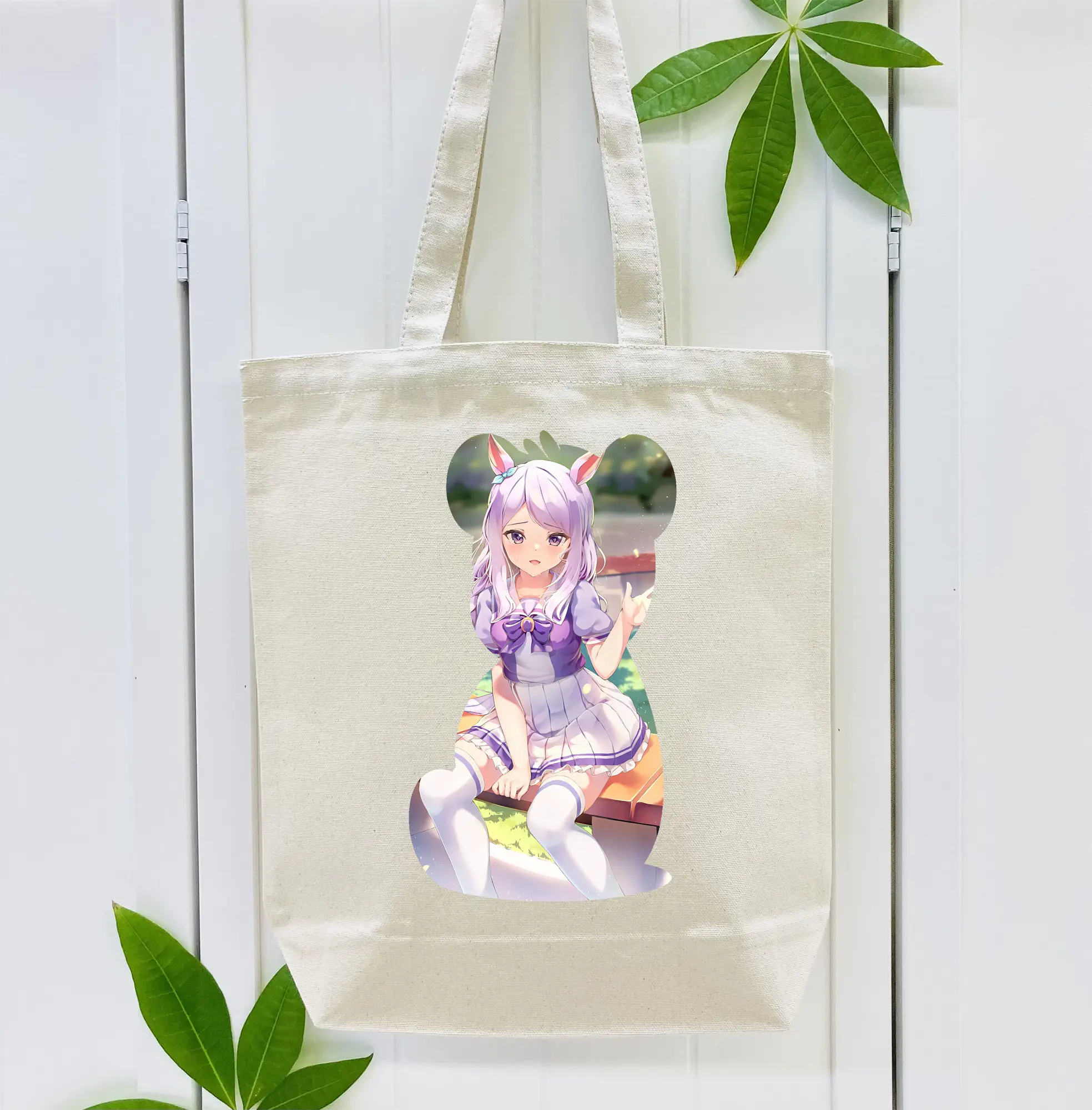 ウマ娘 プリティーダービー グッズ メジロマックイーン