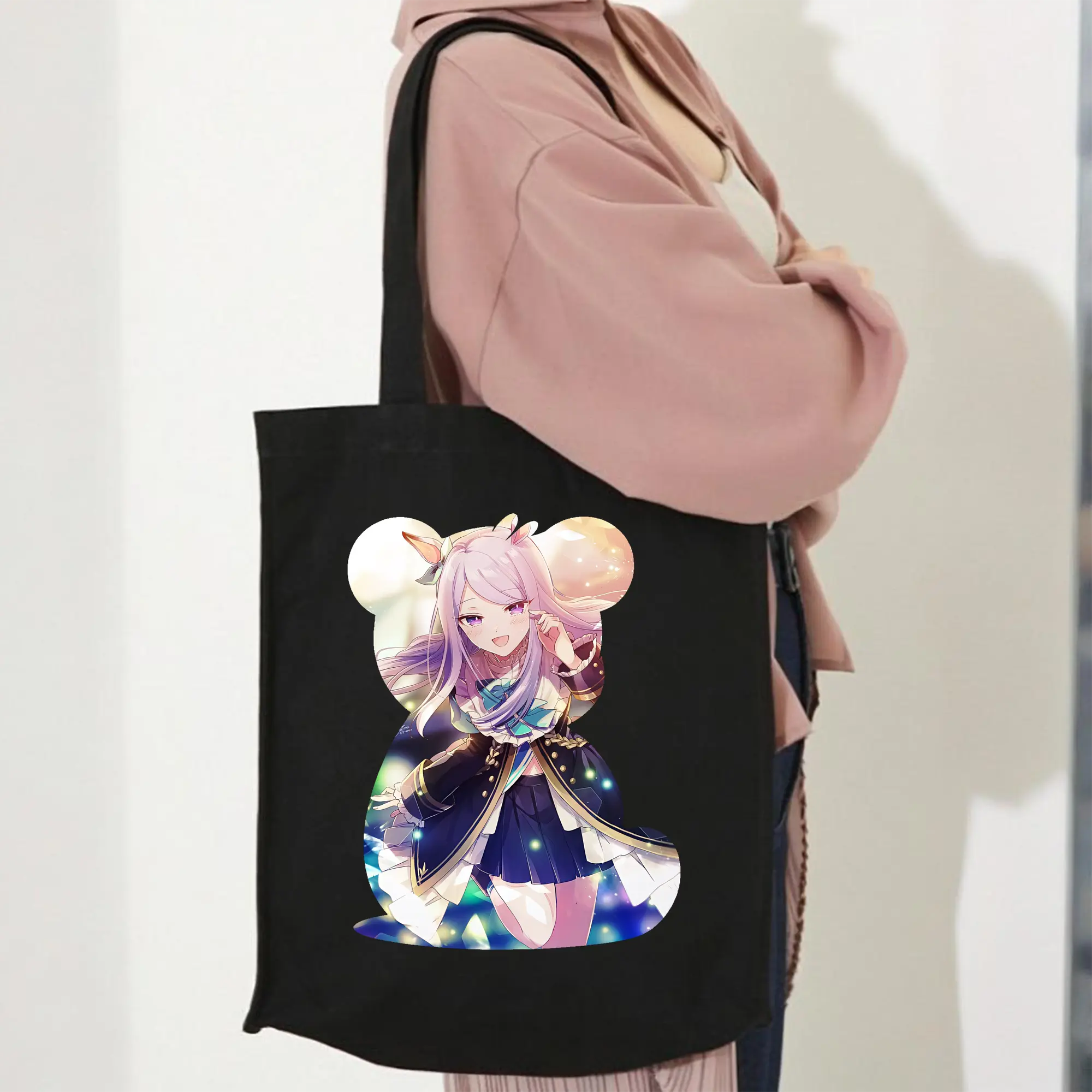 ウマ娘 プリティーダービー グッズ メジロマックイーン