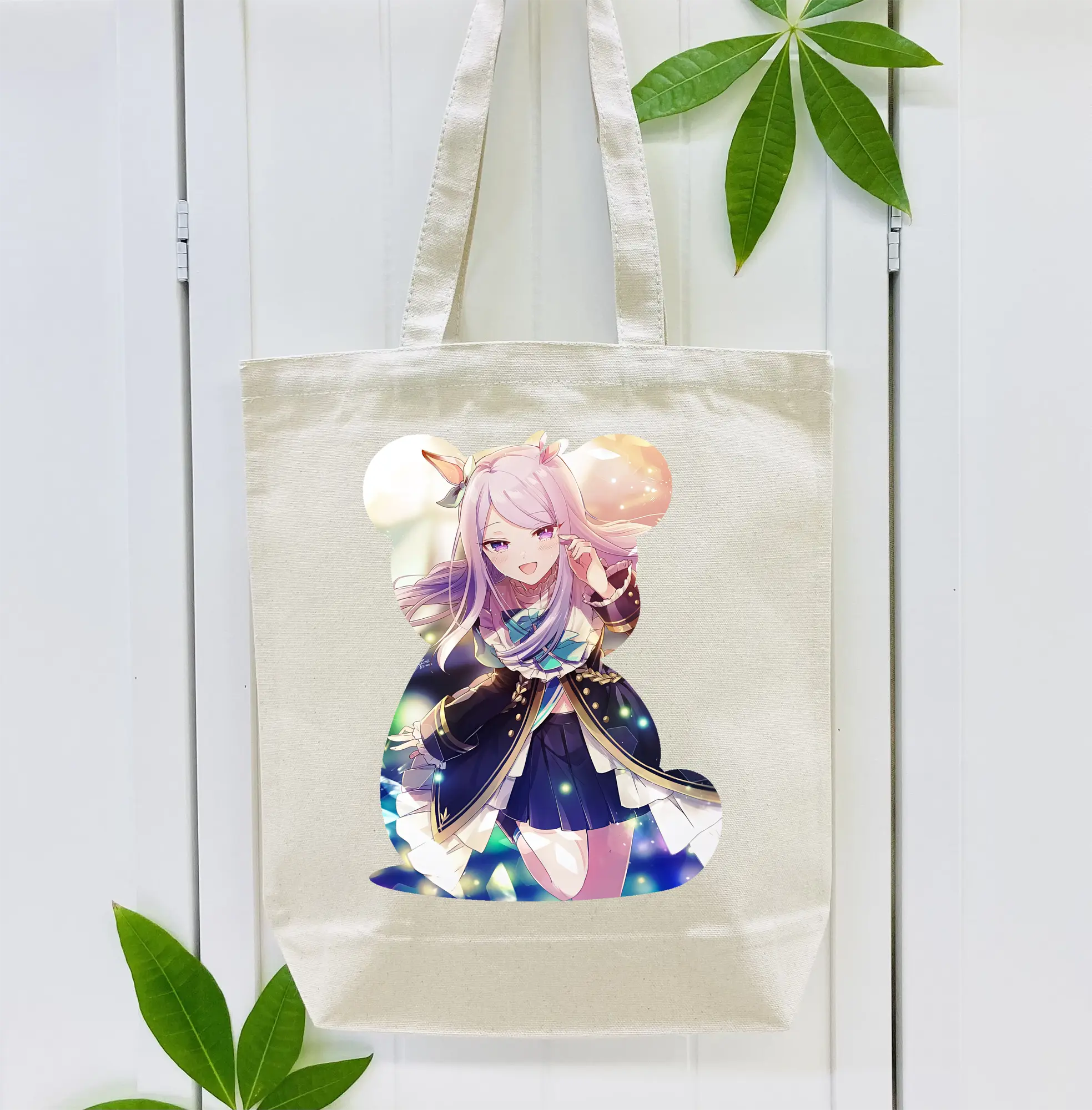 ウマ娘 プリティーダービー グッズ メジロマックイーン