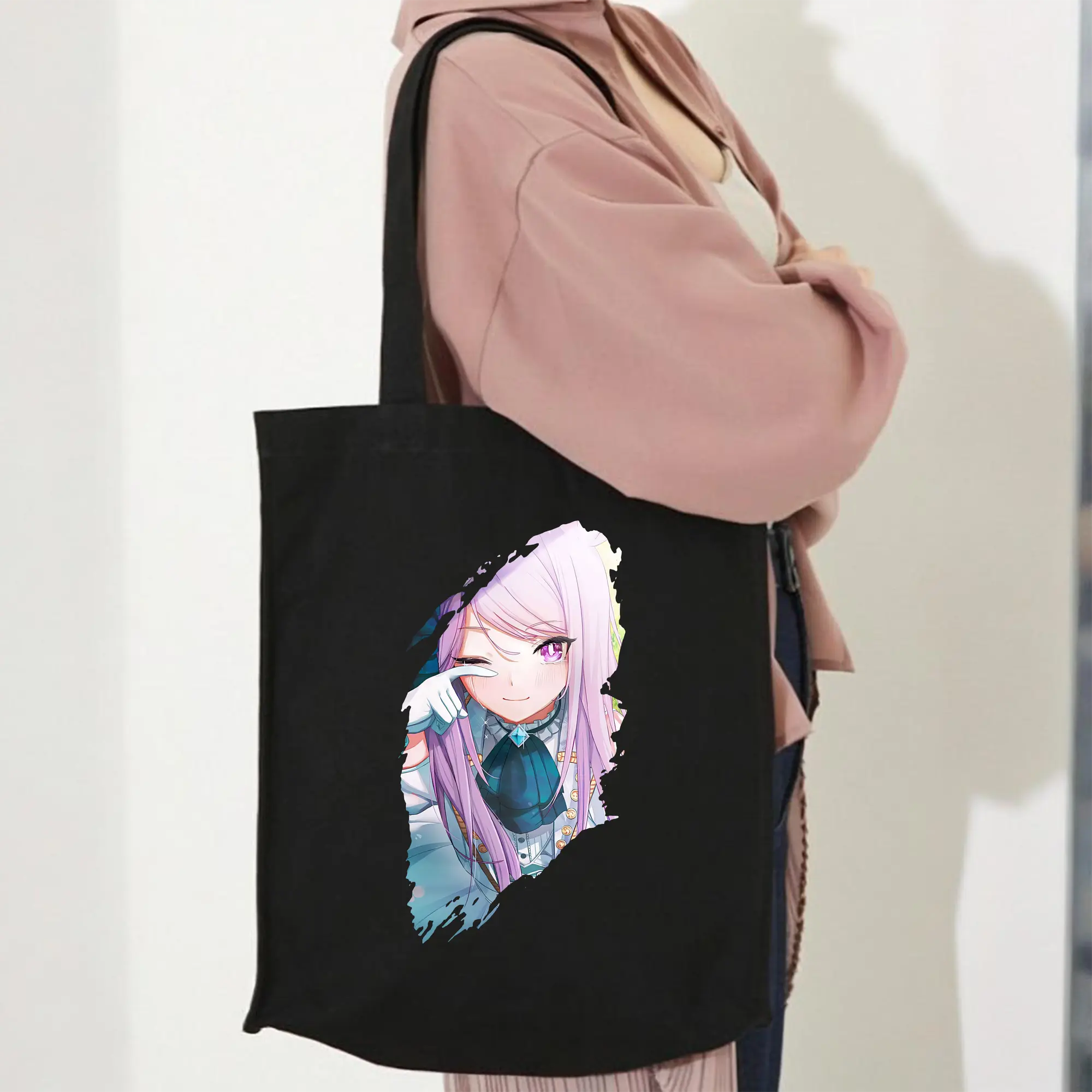 ウマ娘 プリティーダービー グッズ メジロマックイーン