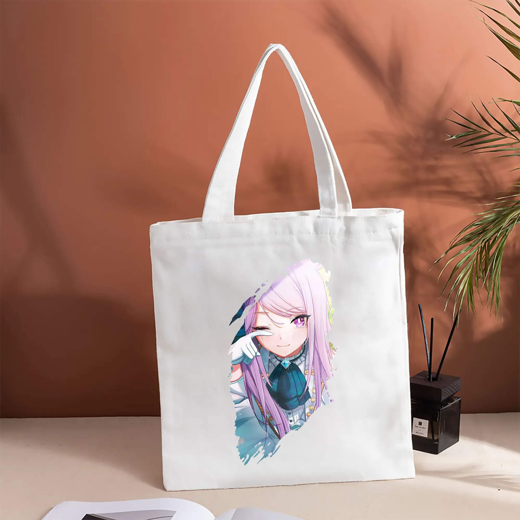 ウマ娘 プリティーダービー グッズ メジロマックイーン