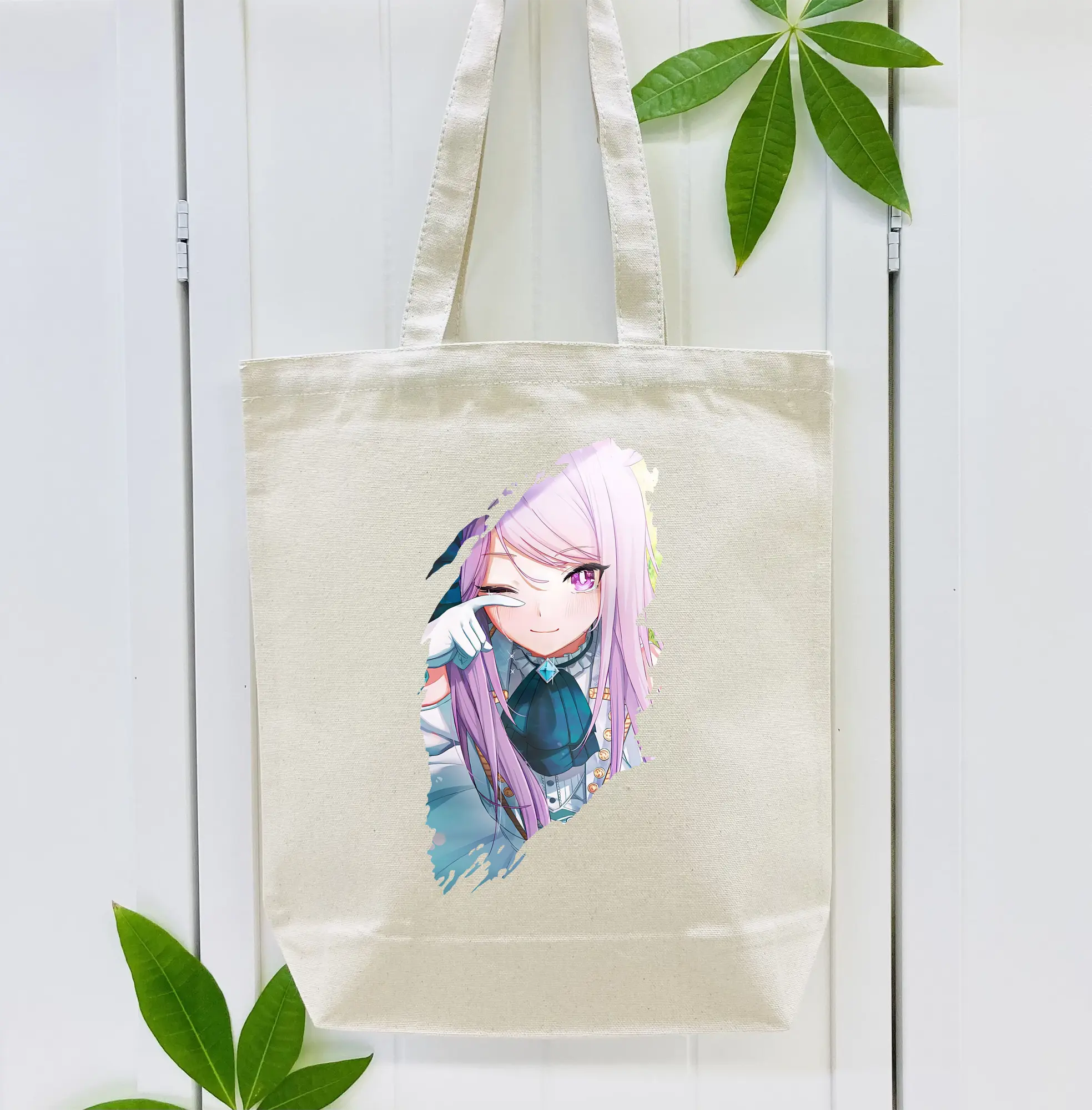 ウマ娘 プリティーダービー グッズ メジロマックイーン