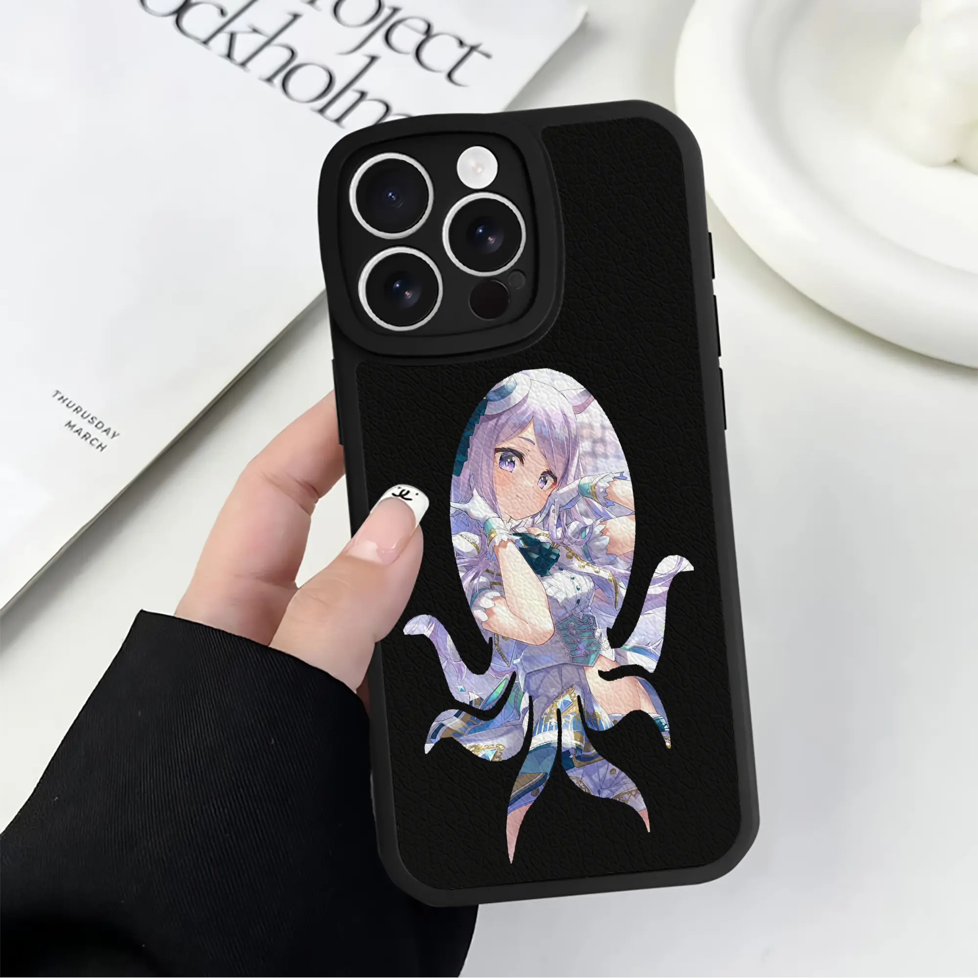 ウマ娘 プリティーダービー グッズ メジロマックイーン