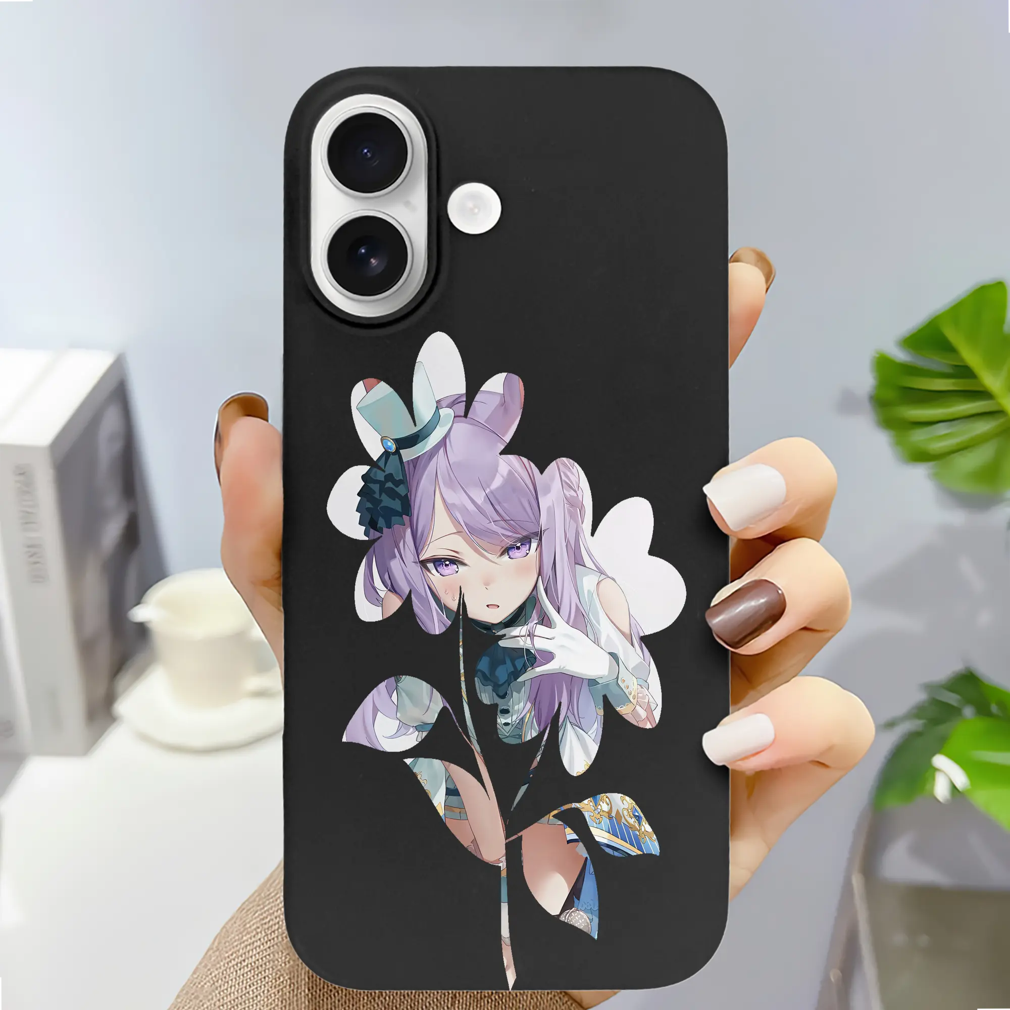 ウマ娘 プリティーダービー グッズ メジロマックイーン