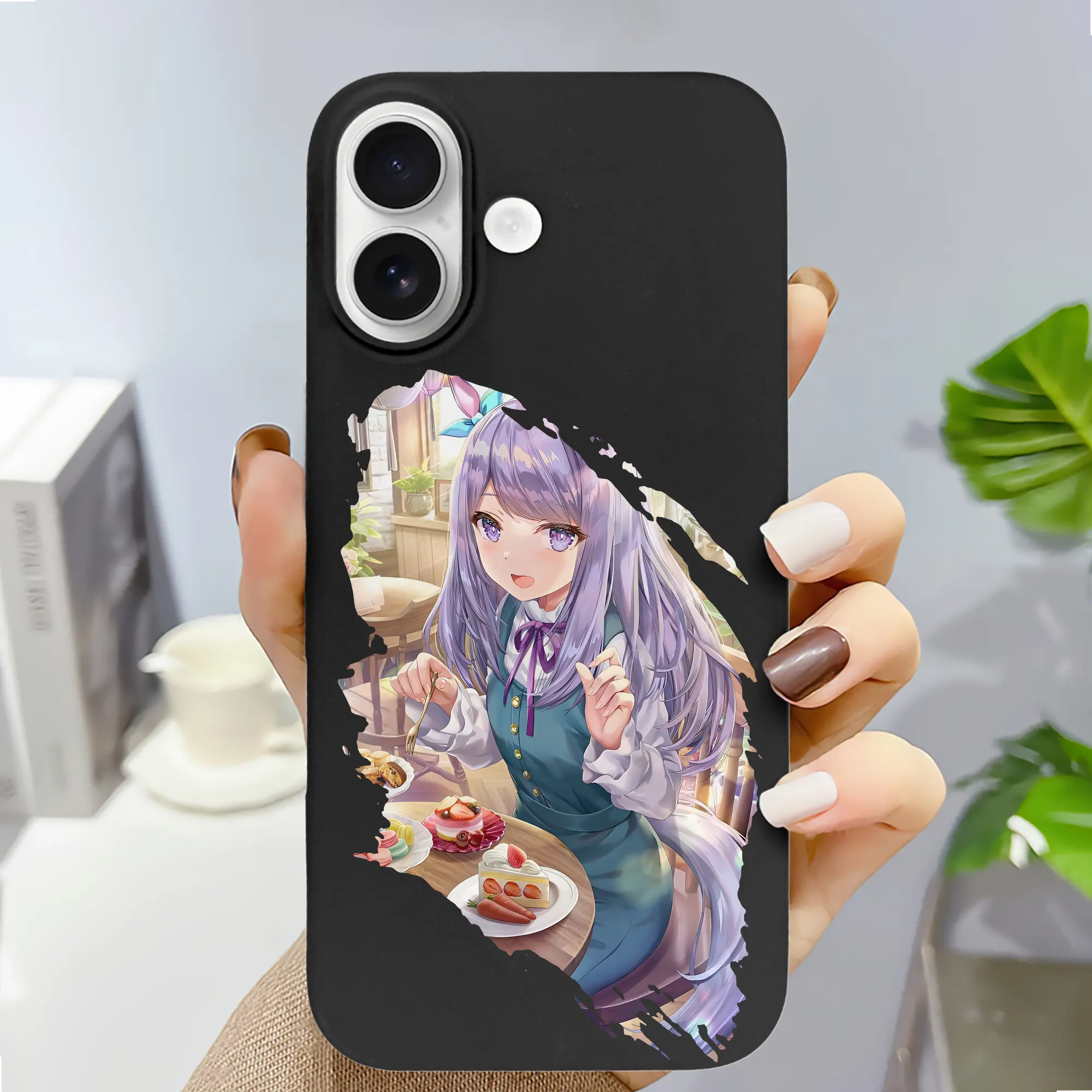 ウマ娘 プリティーダービー グッズ メジロマックイーン