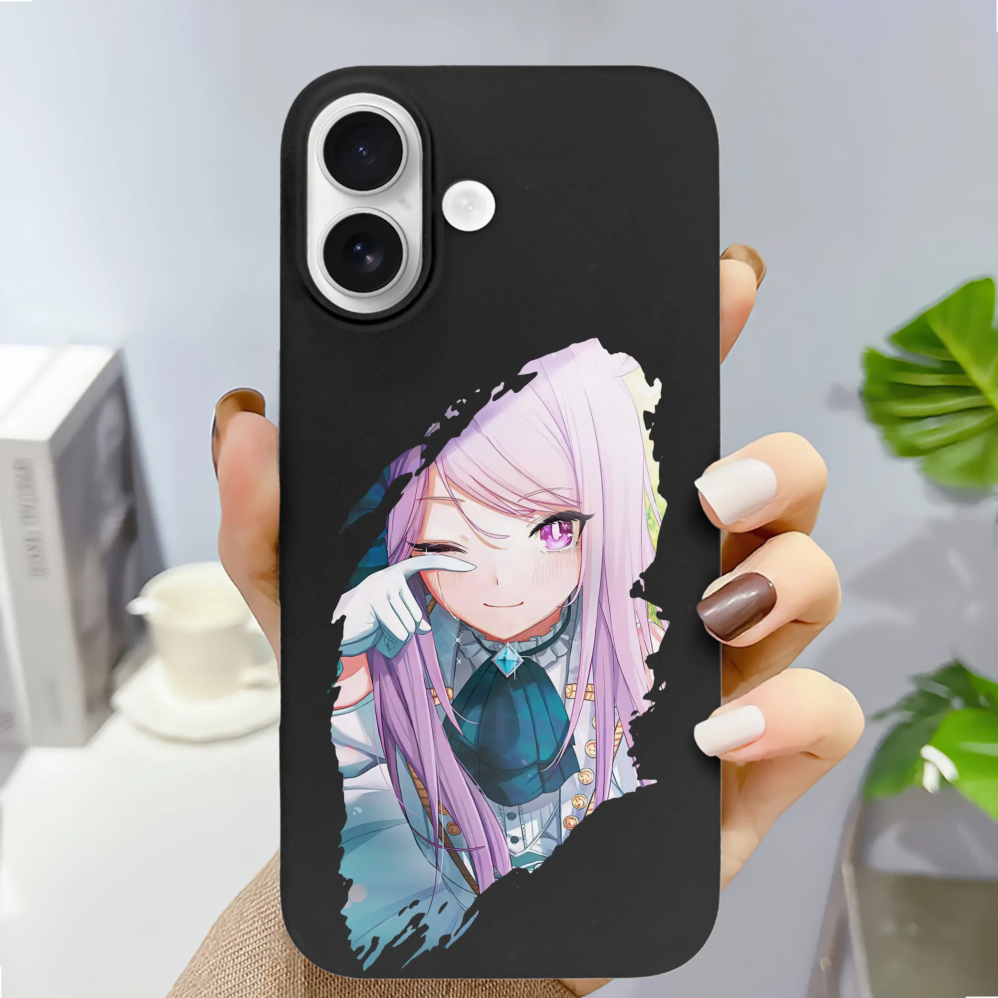 ウマ娘 プリティーダービー グッズ メジロマックイーン