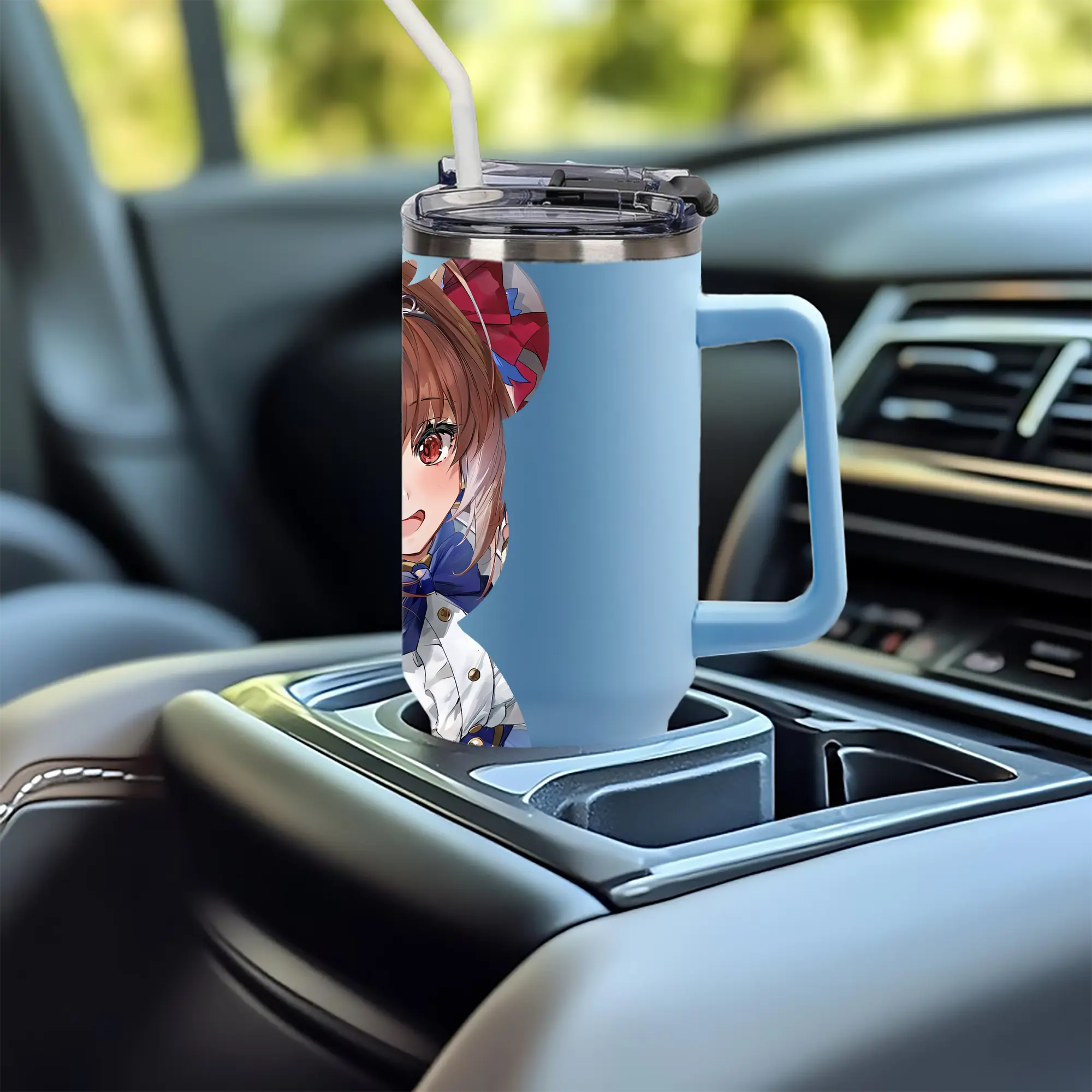 ウマ娘 プリティーダービー グッズ ダイワスカーレット