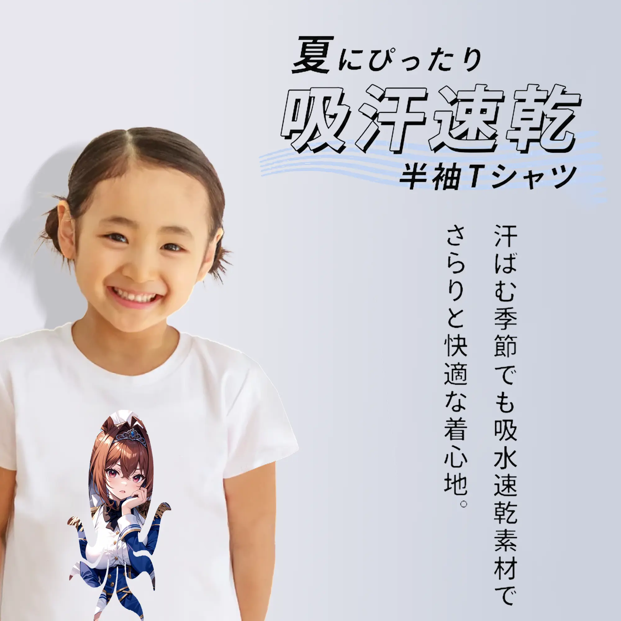 ウマ娘 プリティーダービー グッズ ダイワスカーレット