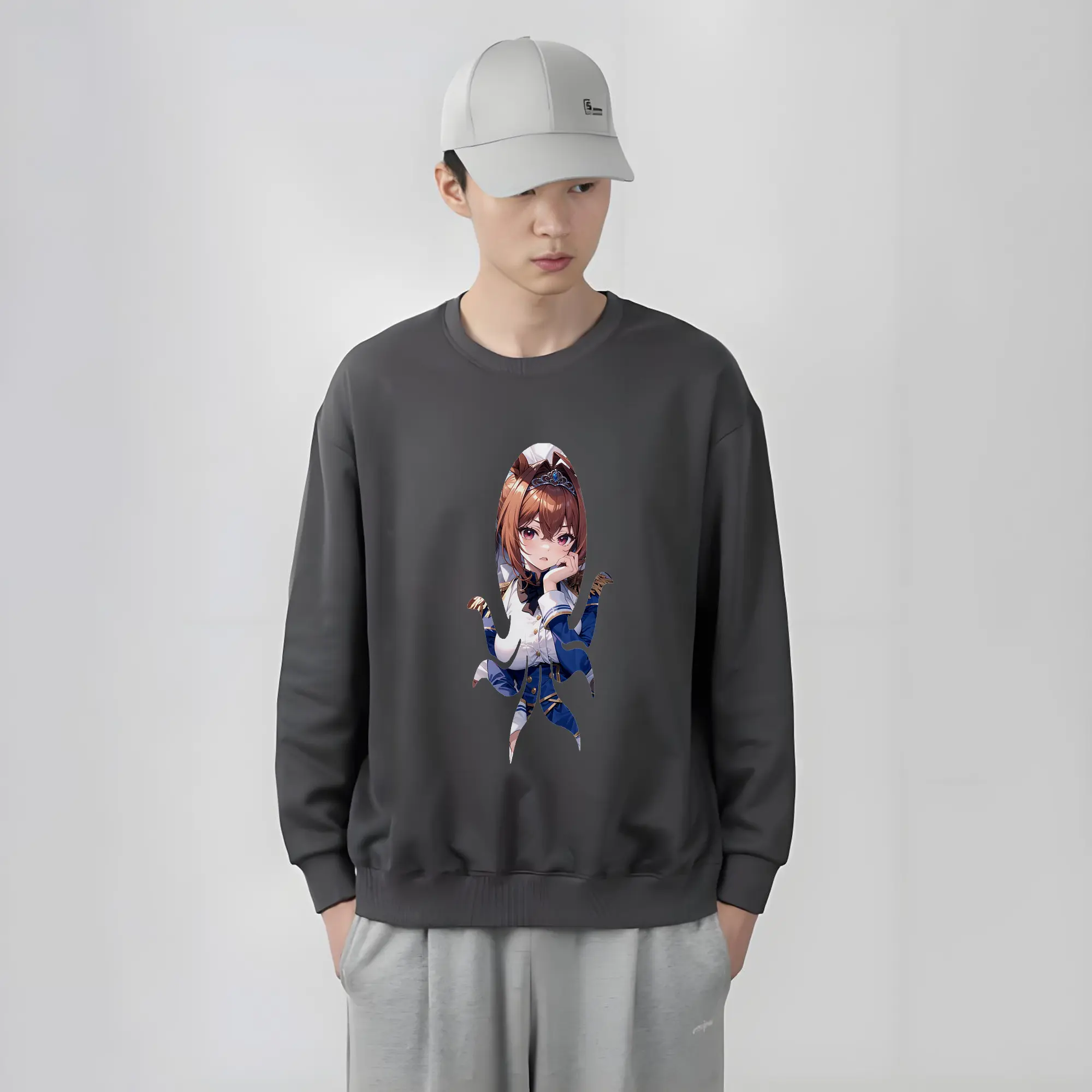 ウマ娘 プリティーダービー グッズ ダイワスカーレット