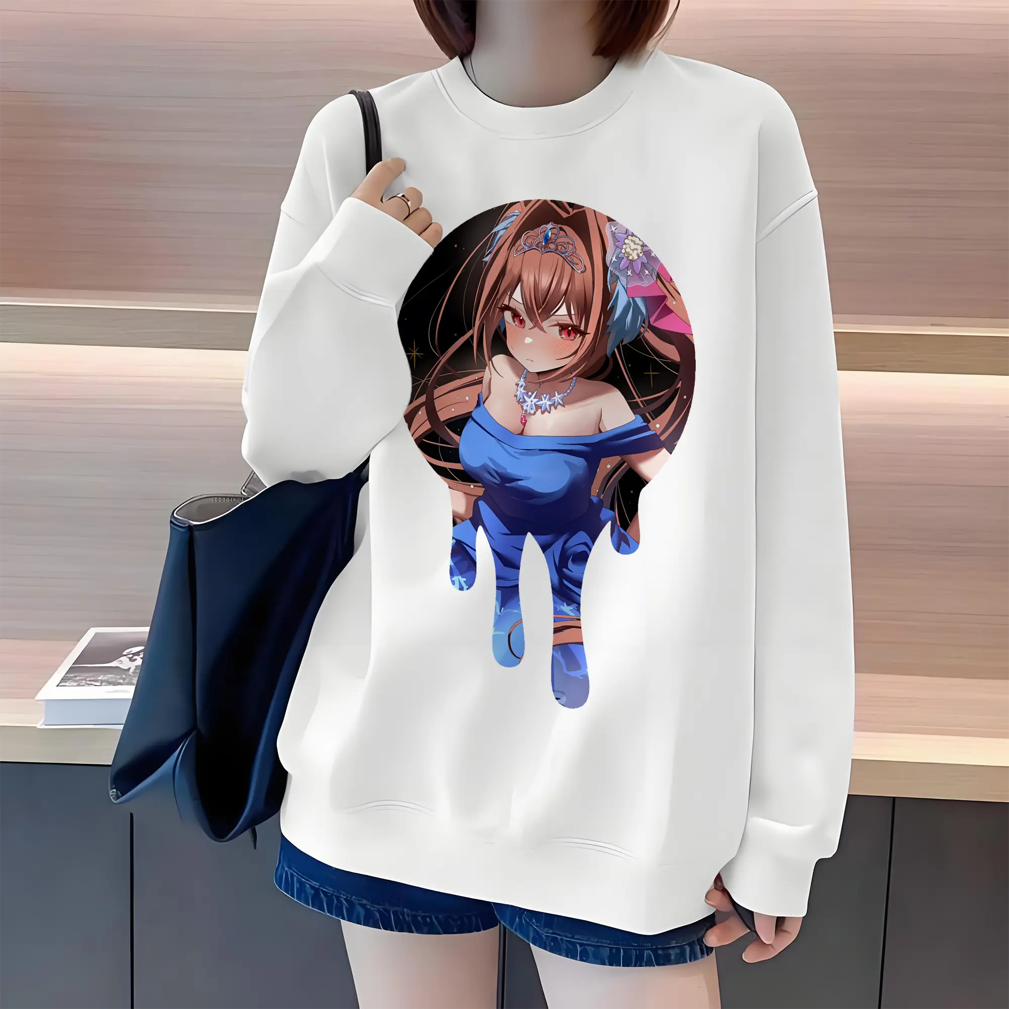 ウマ娘 プリティーダービー グッズ ダイワスカーレット