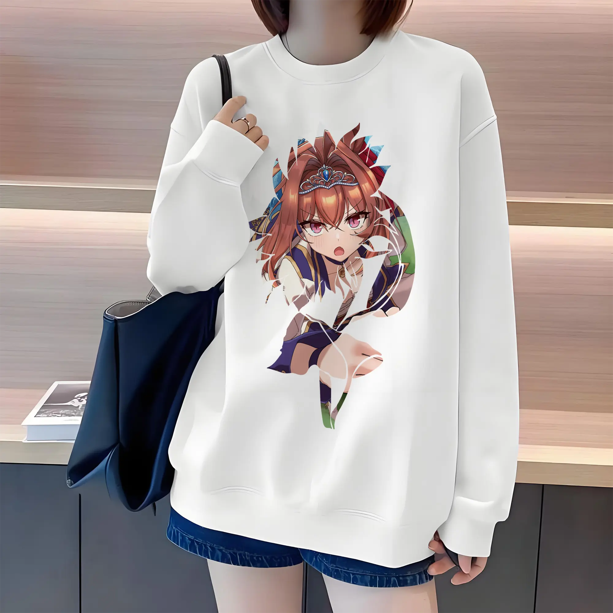 ウマ娘 プリティーダービー グッズ ダイワスカーレット