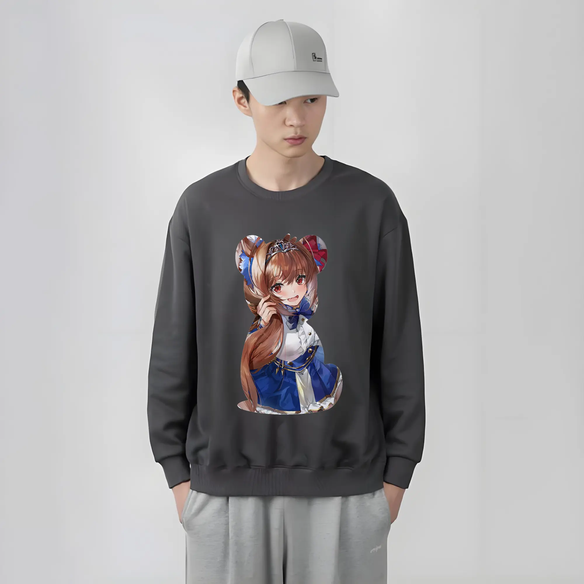 ウマ娘 プリティーダービー グッズ ダイワスカーレット