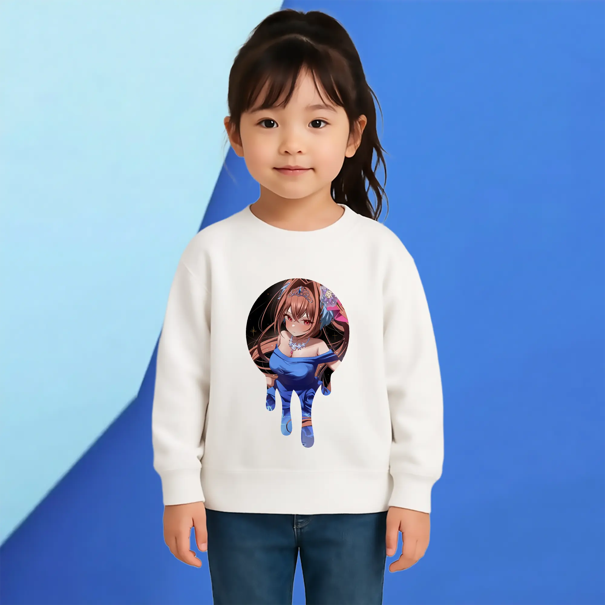 ウマ娘 プリティーダービー グッズ ダイワスカーレット