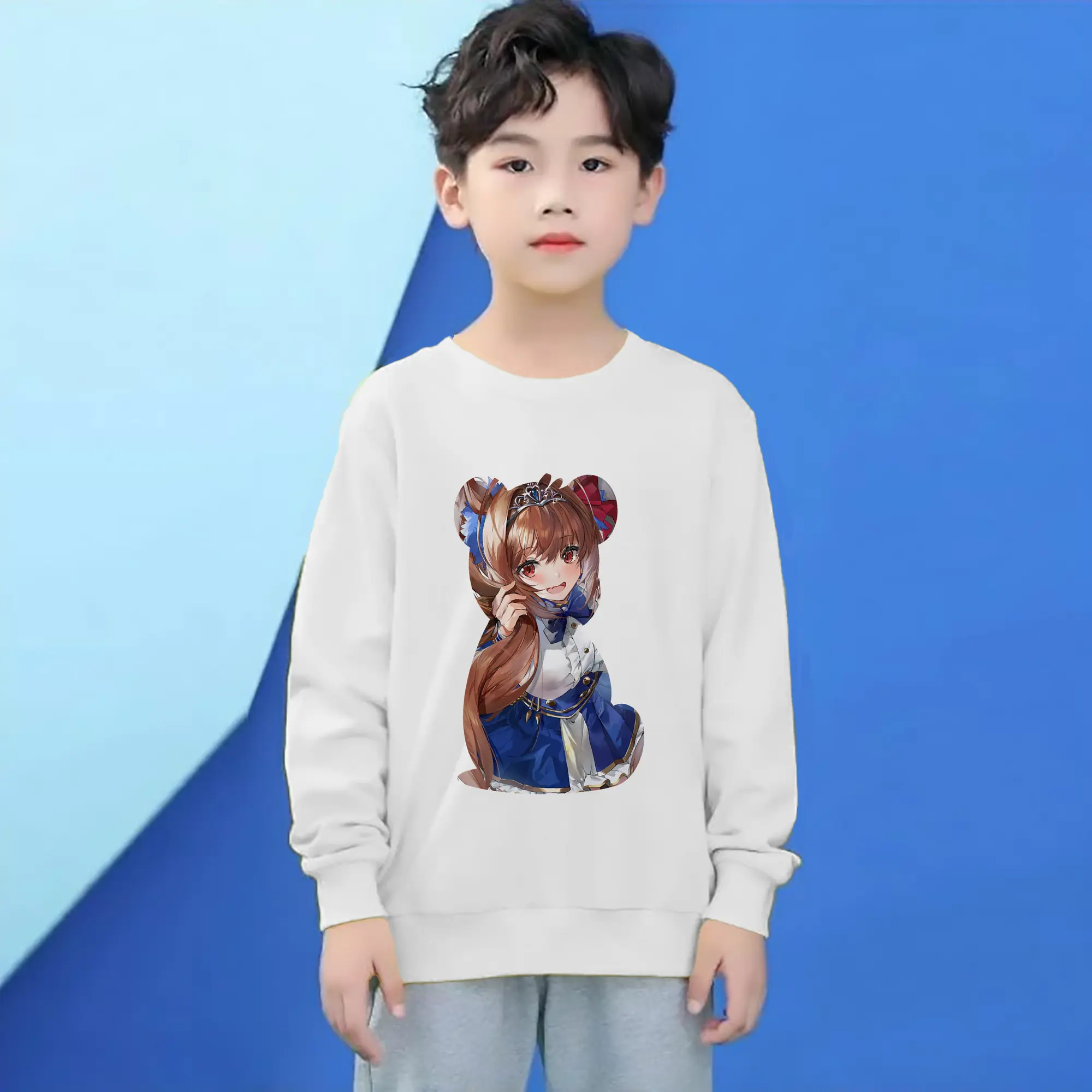 ウマ娘 プリティーダービー グッズ ダイワスカーレット