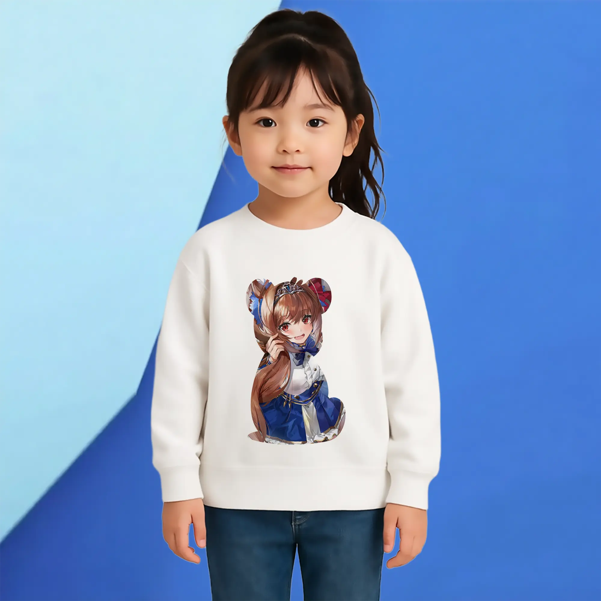 ウマ娘 プリティーダービー グッズ ダイワスカーレット