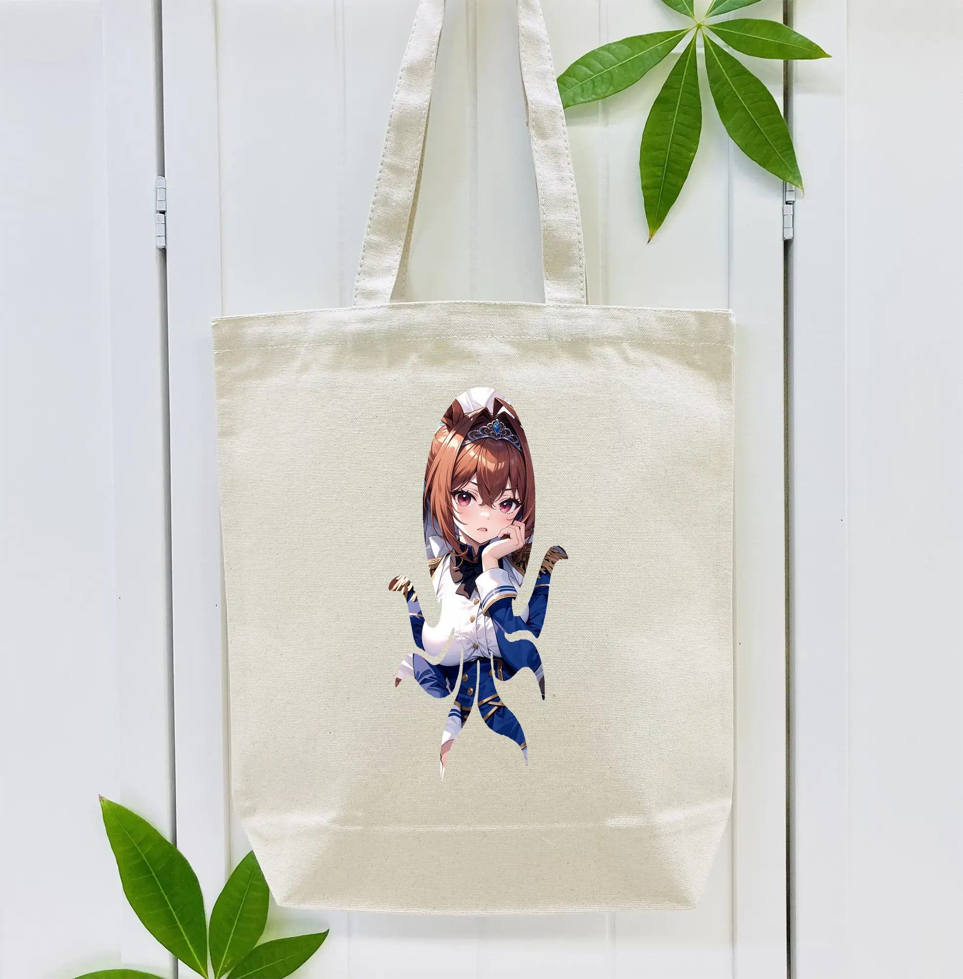 ウマ娘 プリティーダービー グッズ ダイワスカーレット