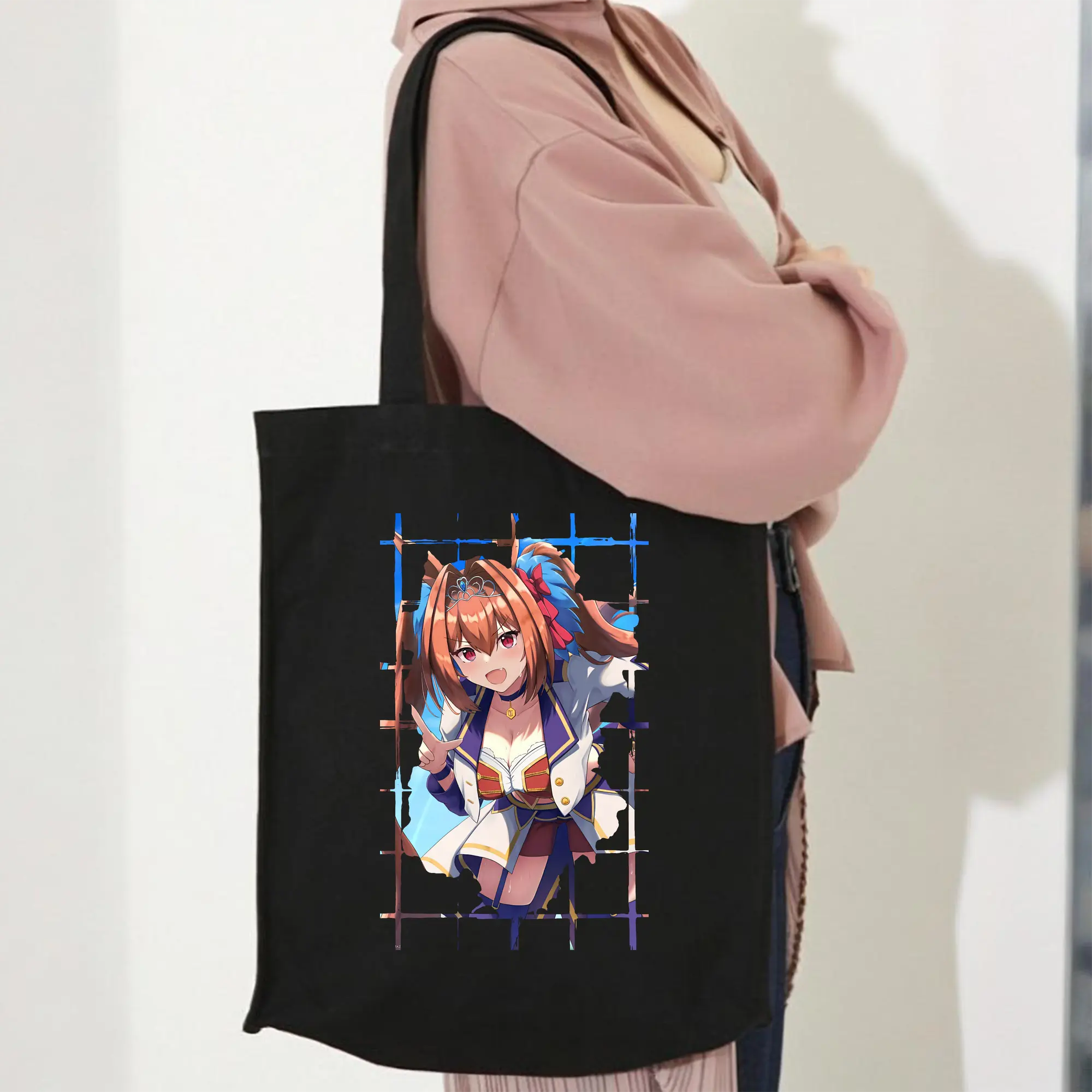 ウマ娘 プリティーダービー グッズ ダイワスカーレット