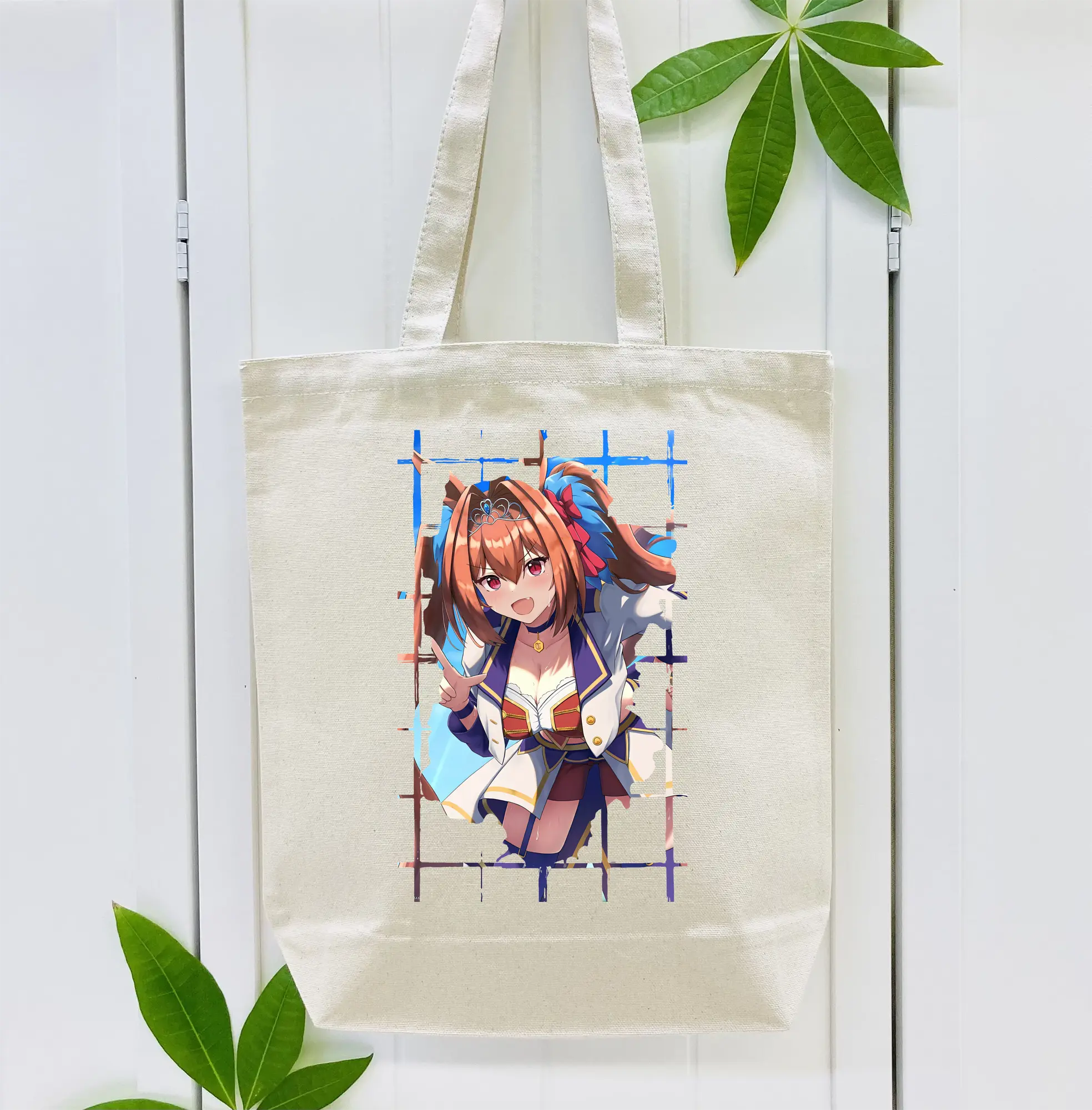 ウマ娘 プリティーダービー グッズ ダイワスカーレット