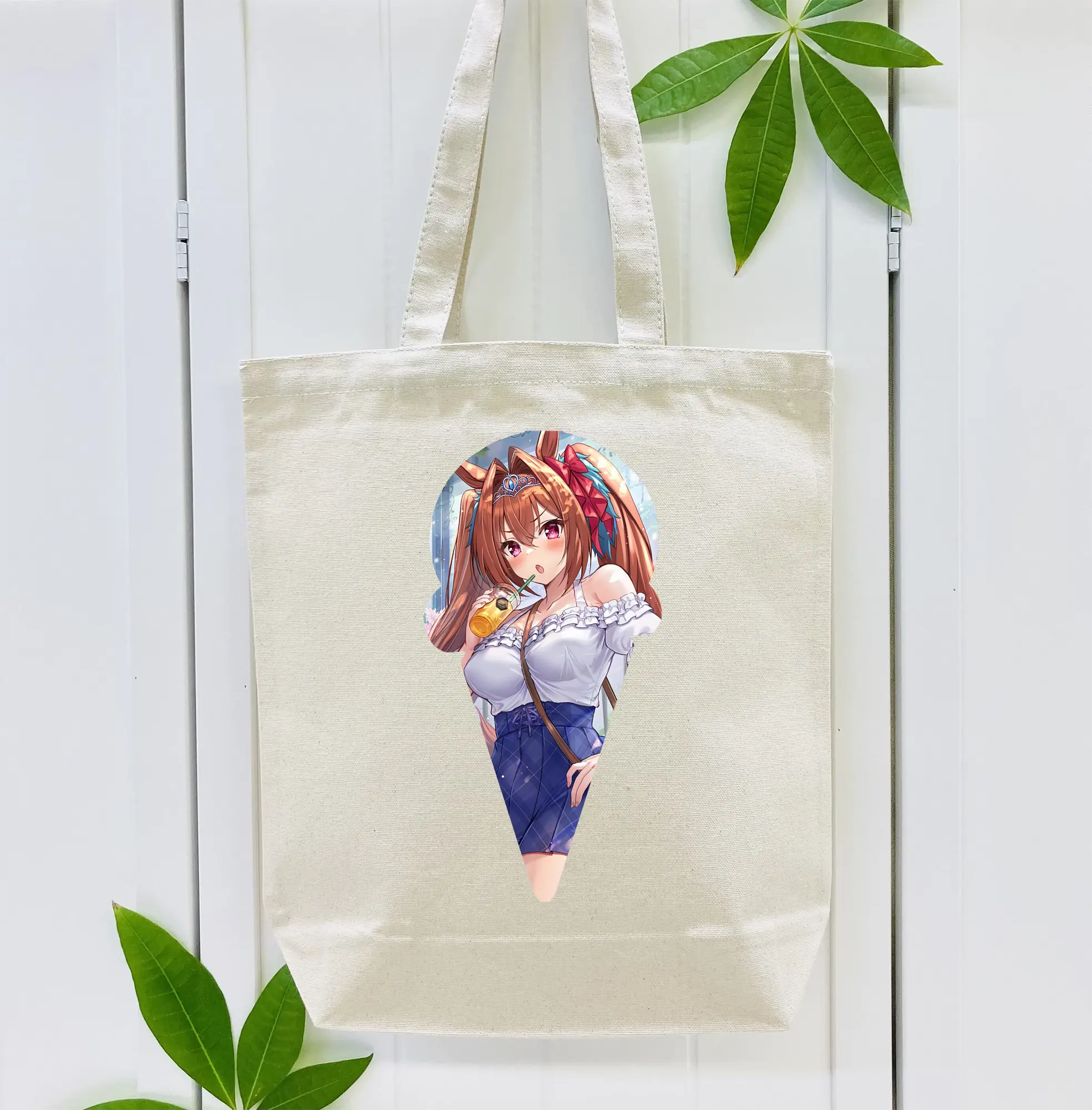 ウマ娘 プリティーダービー グッズ ダイワスカーレット