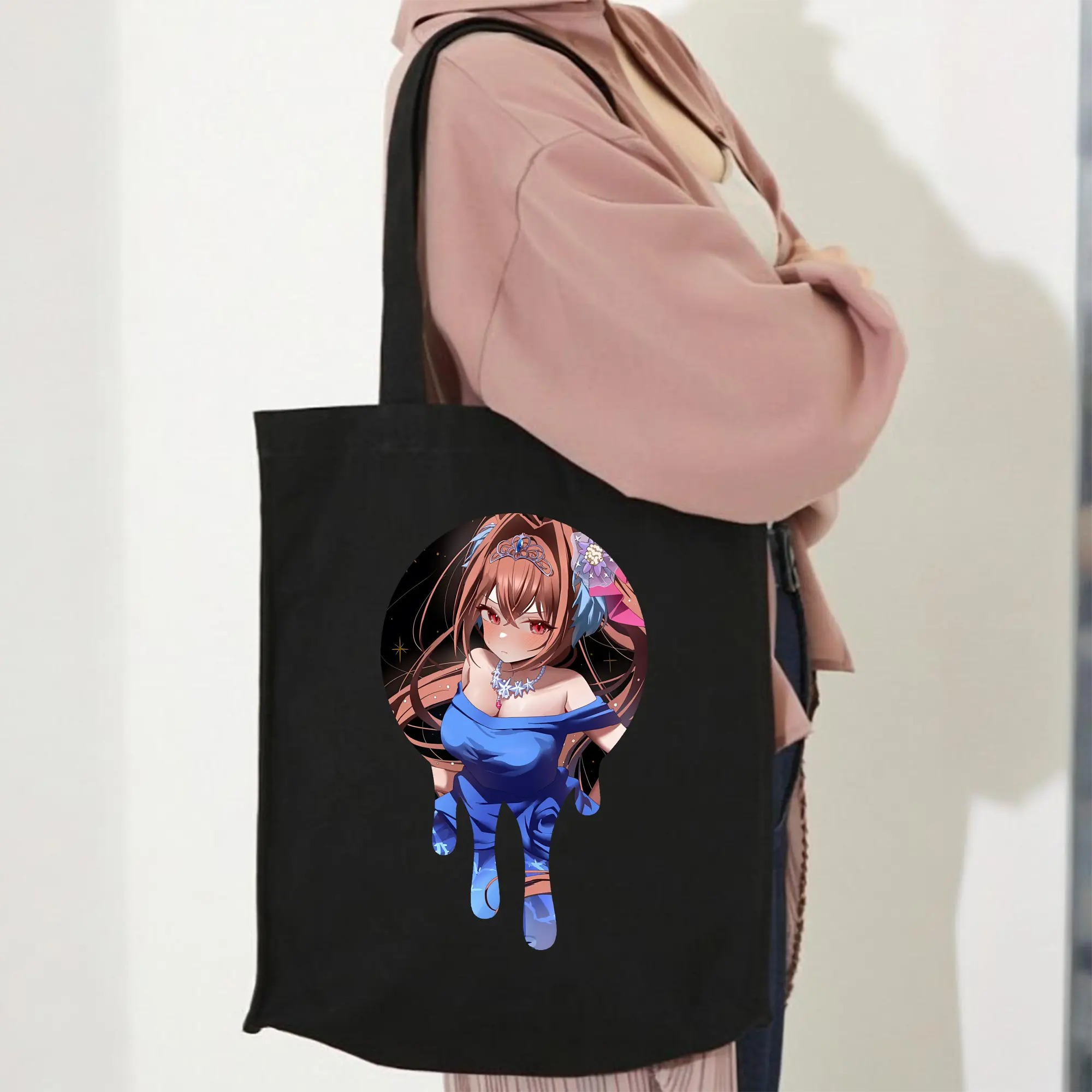 ウマ娘 プリティーダービー グッズ ダイワスカーレット