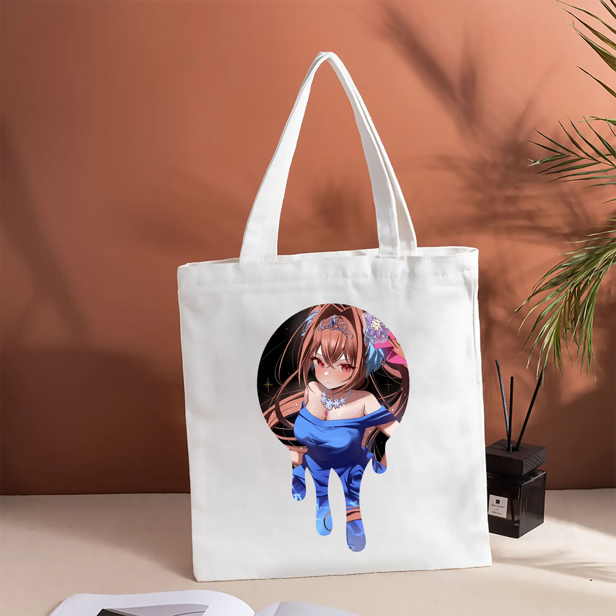 ウマ娘 プリティーダービー グッズ ダイワスカーレット