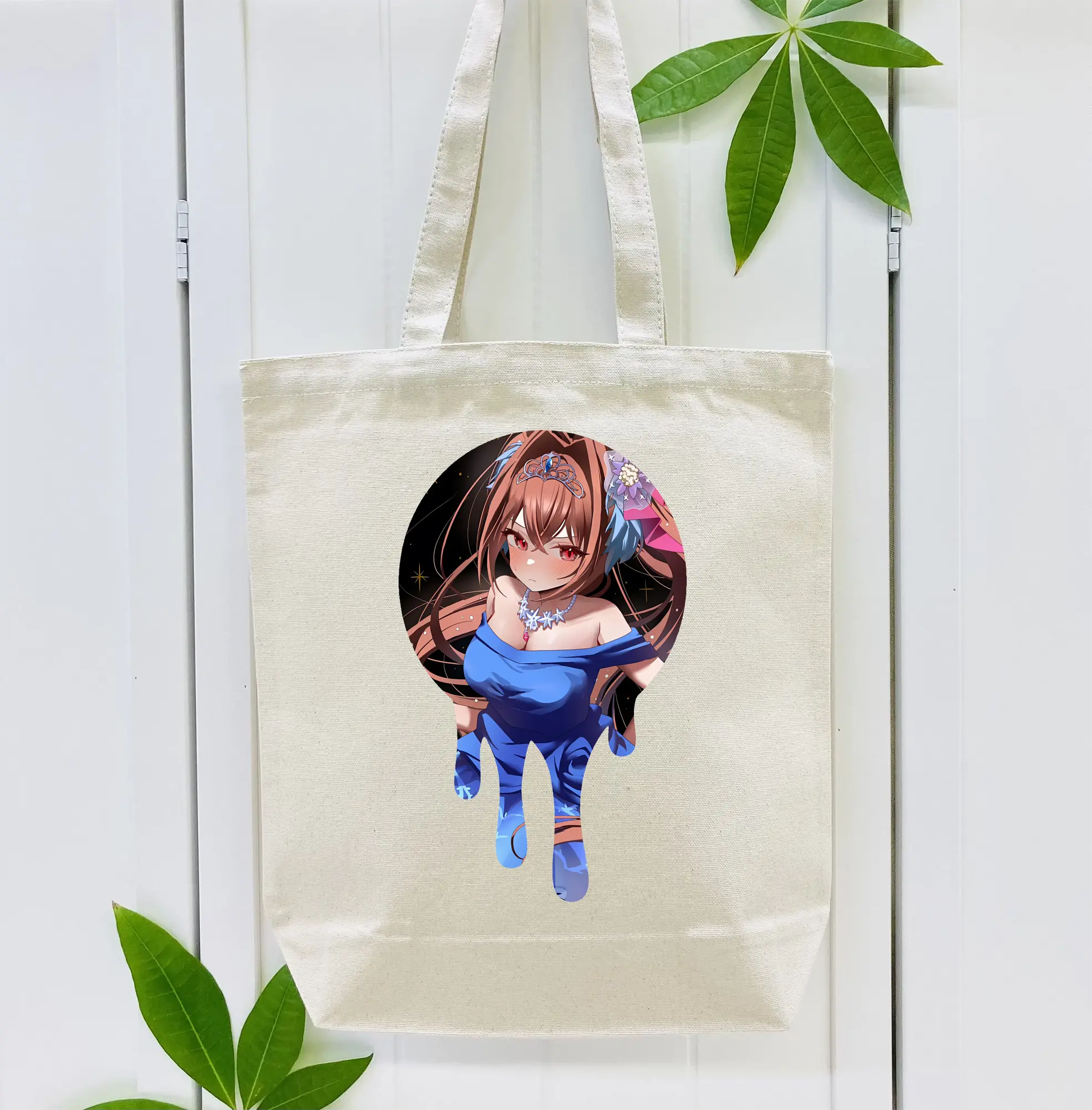 ウマ娘 プリティーダービー グッズ ダイワスカーレット