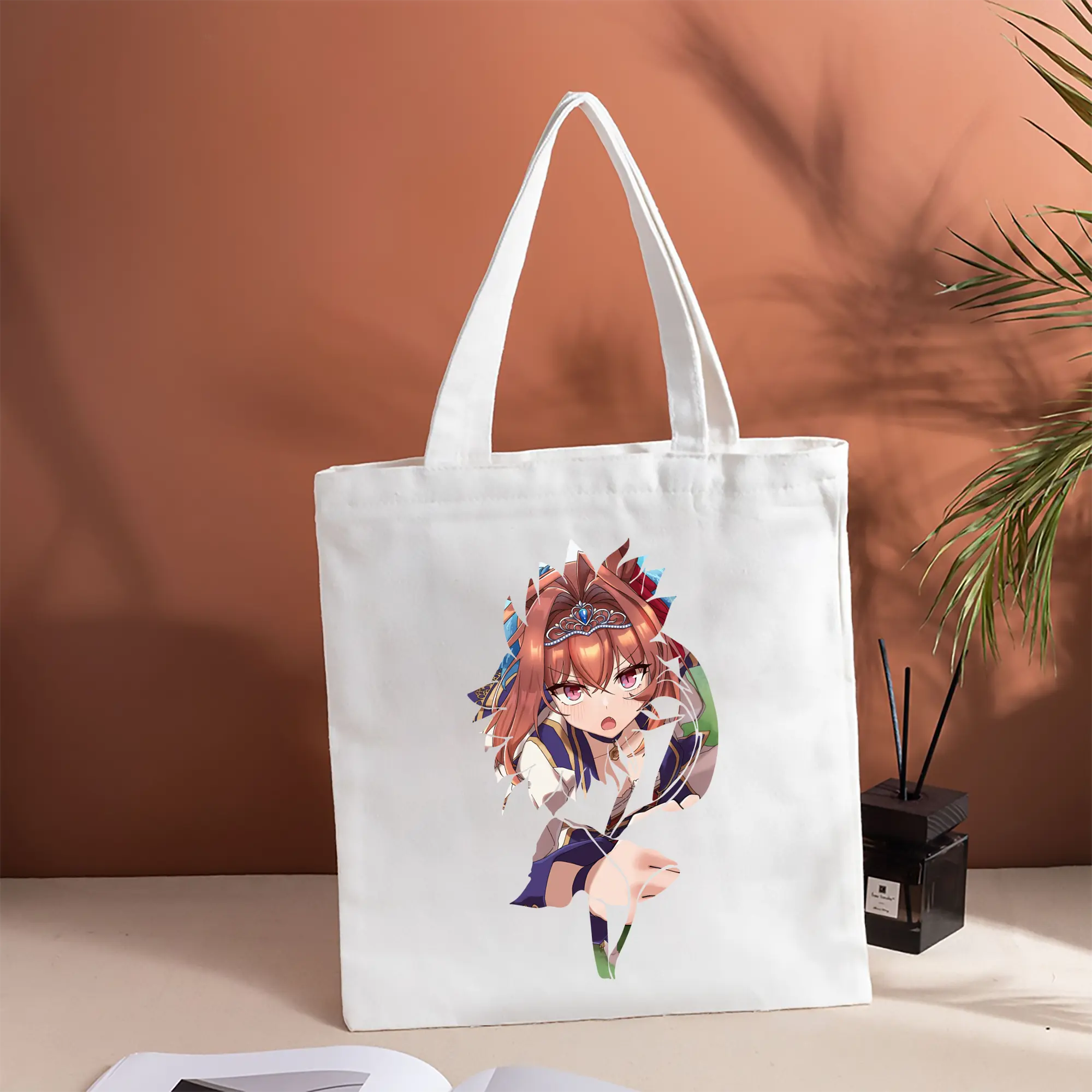 ウマ娘 プリティーダービー グッズ ダイワスカーレット