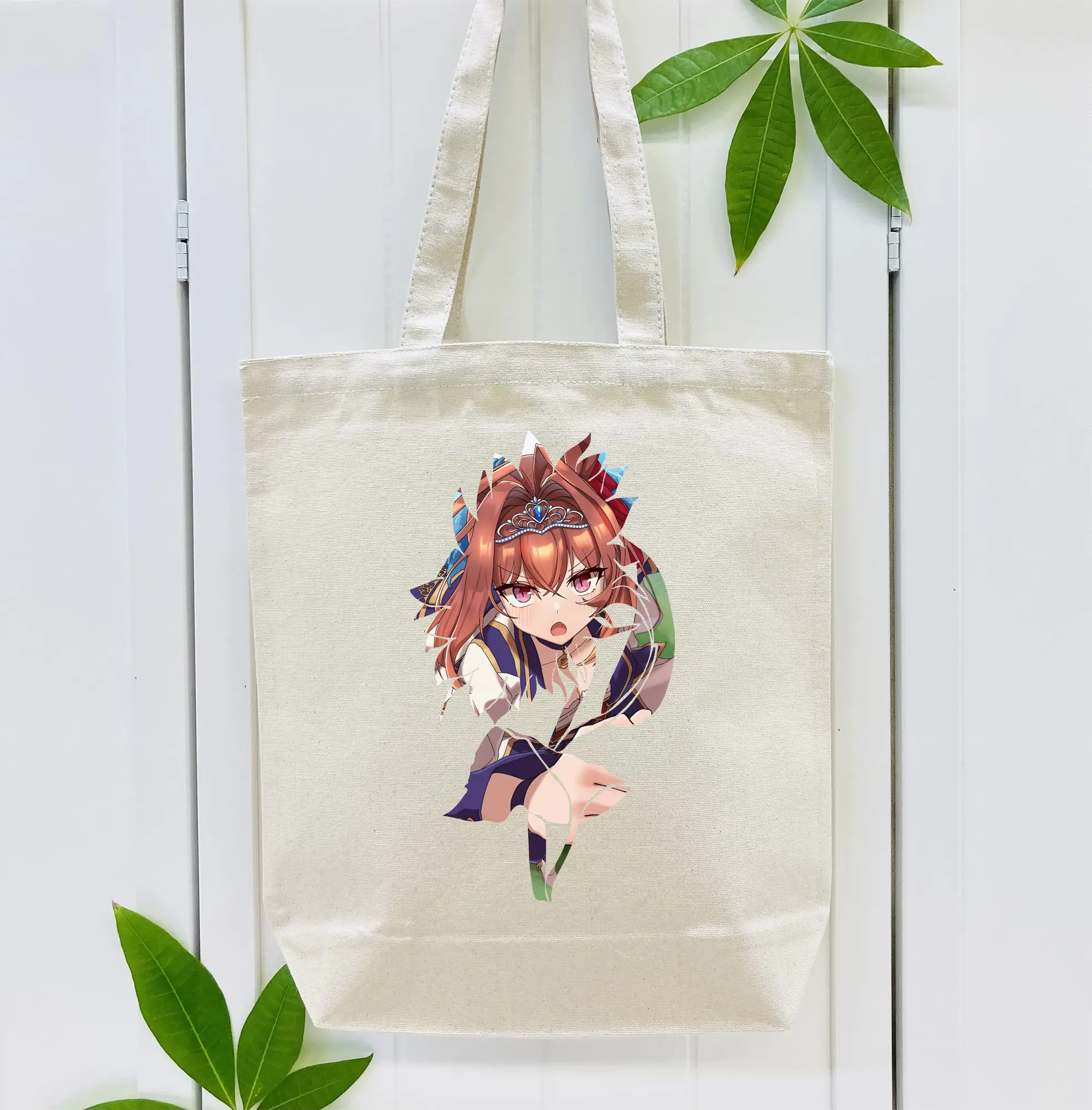 ウマ娘 プリティーダービー グッズ ダイワスカーレット