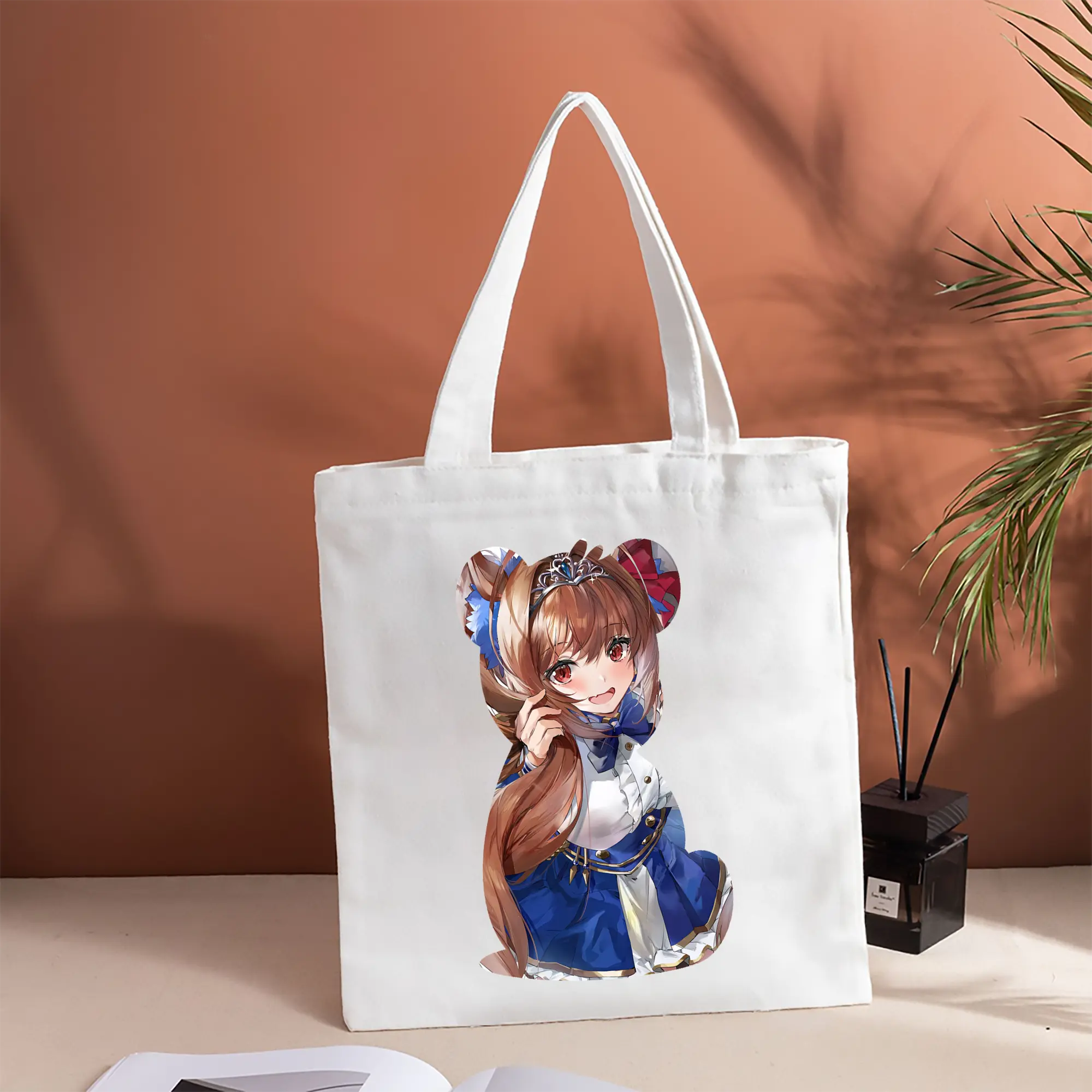 ウマ娘 プリティーダービー グッズ ダイワスカーレット