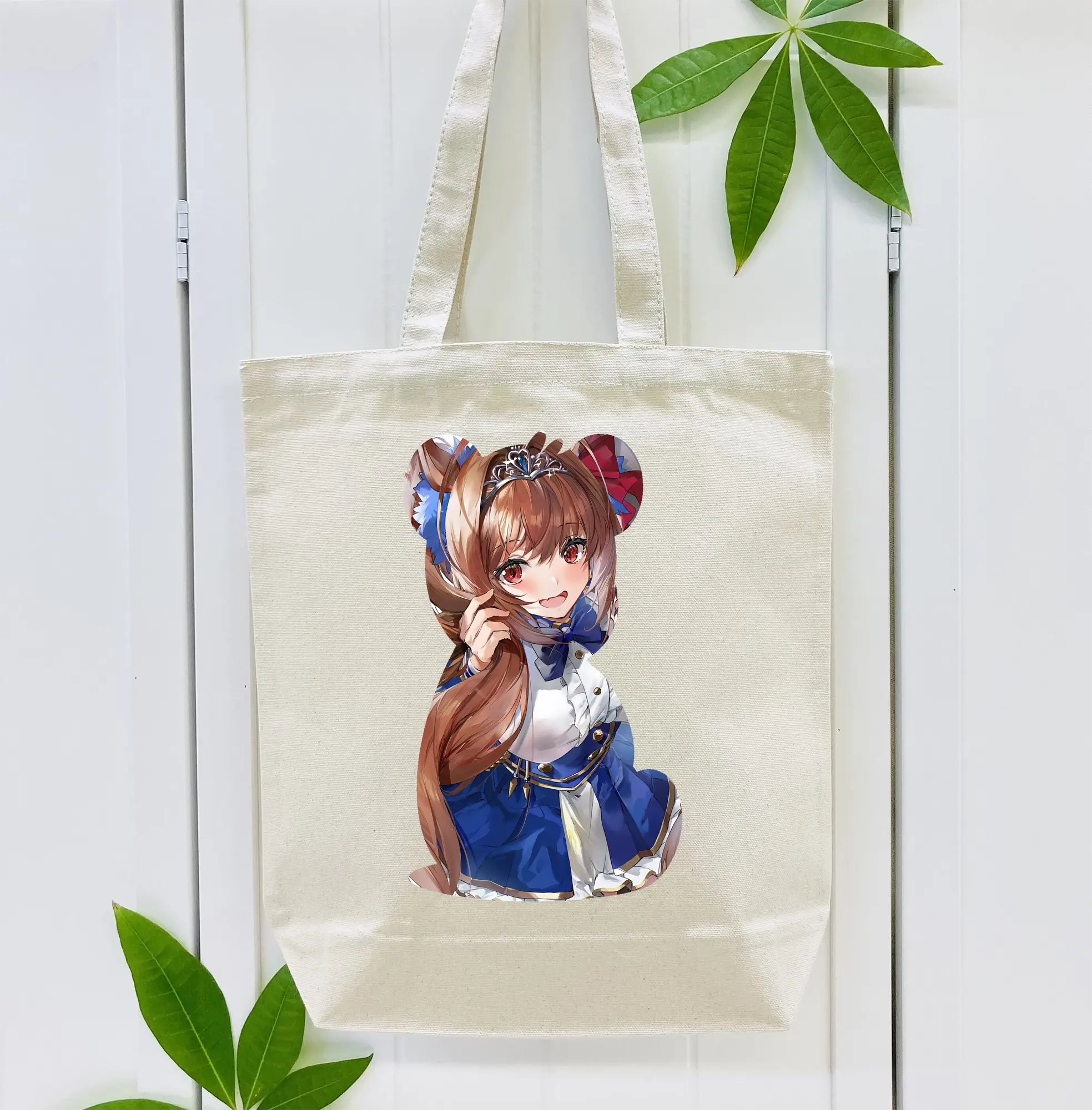 ウマ娘 プリティーダービー グッズ ダイワスカーレット