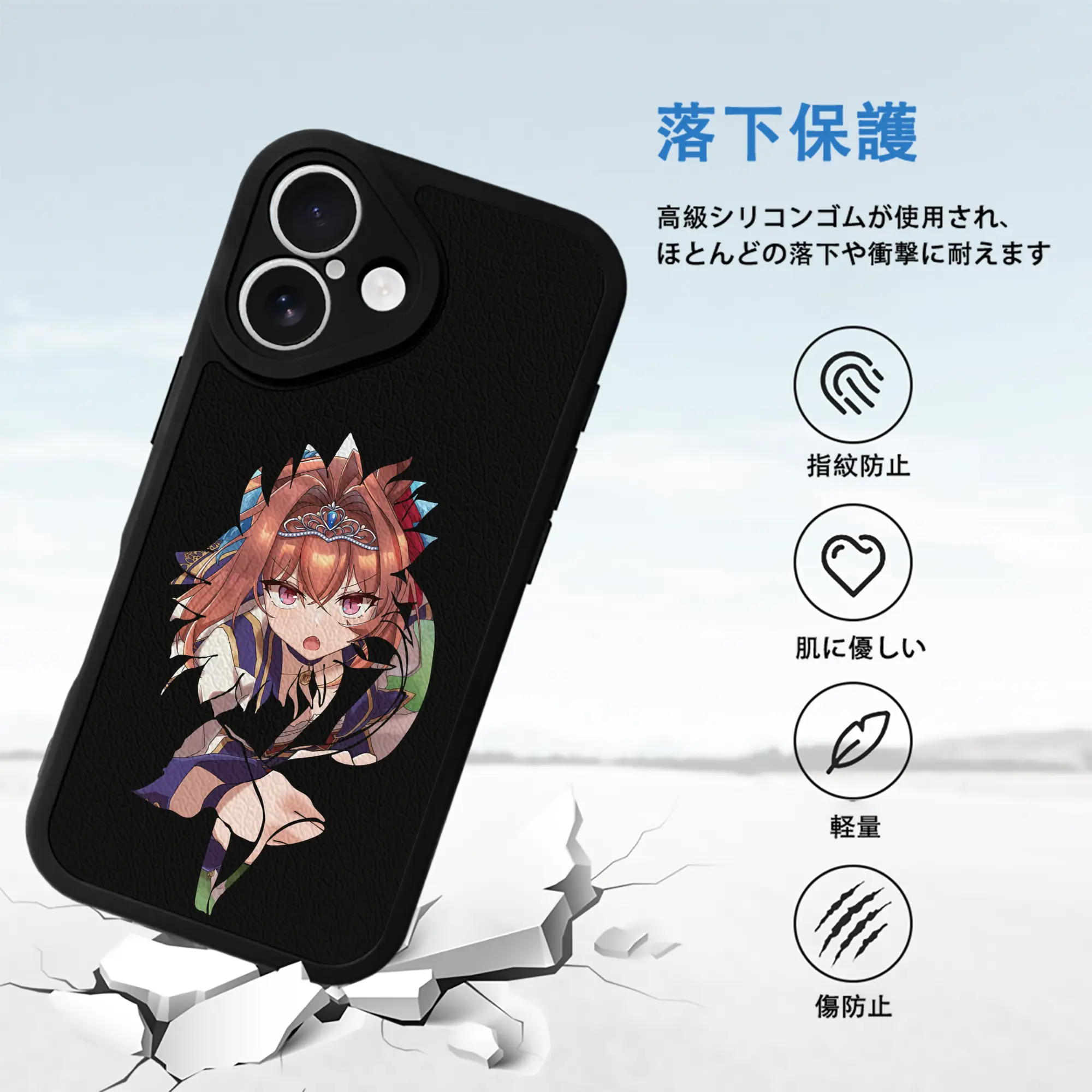 ウマ娘 プリティーダービー グッズ ダイワスカーレット