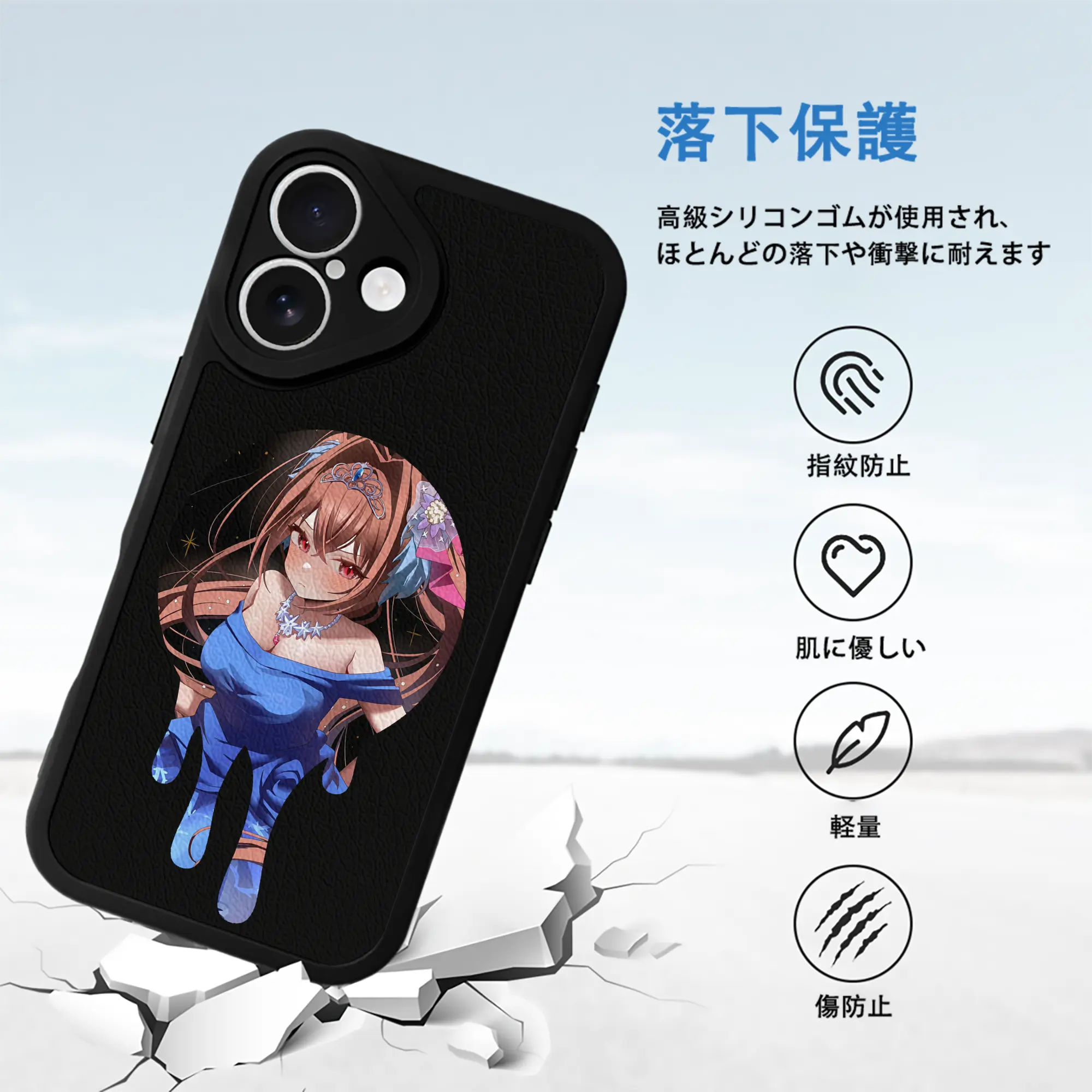 ウマ娘 プリティーダービー グッズ ダイワスカーレット