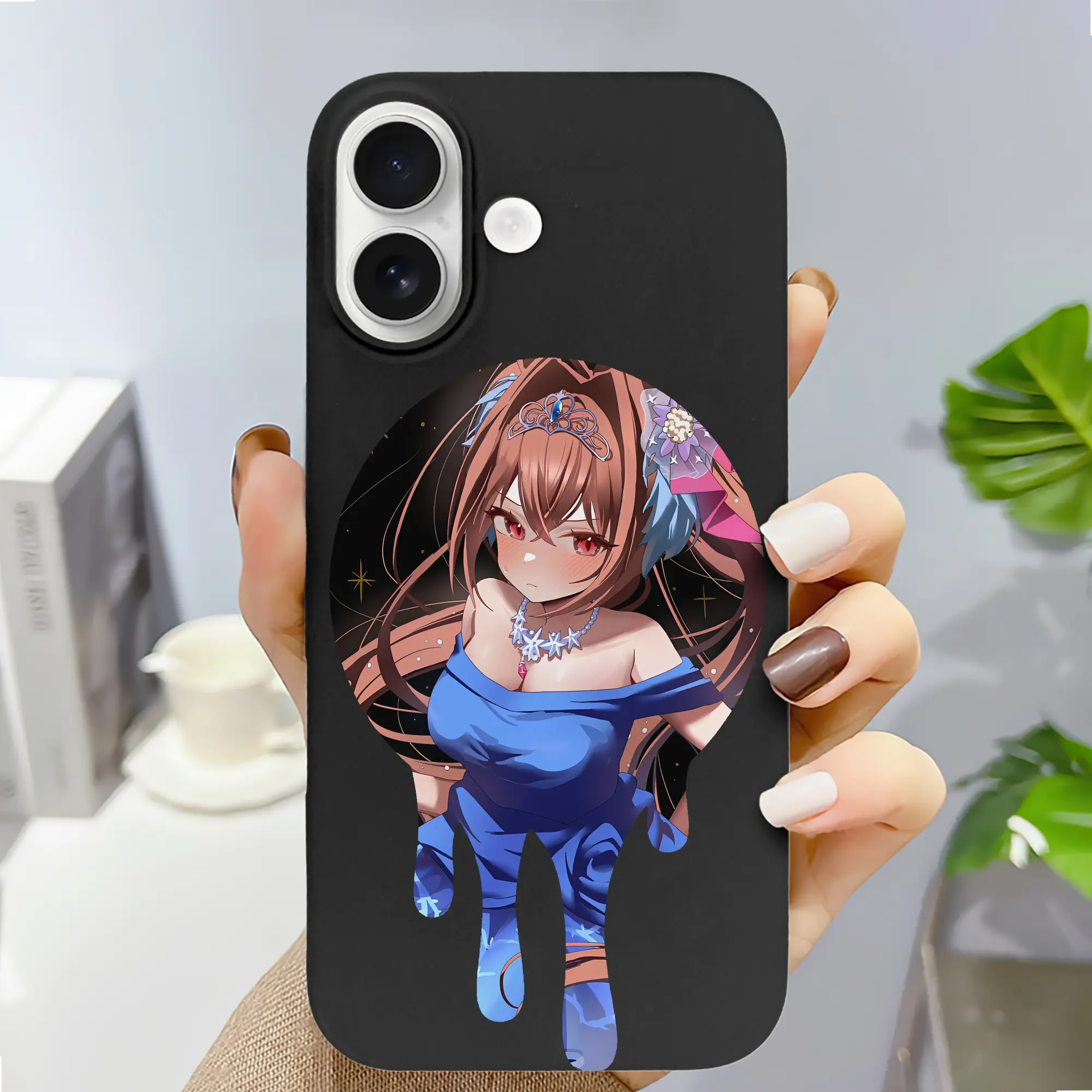 ウマ娘 プリティーダービー グッズ ダイワスカーレット