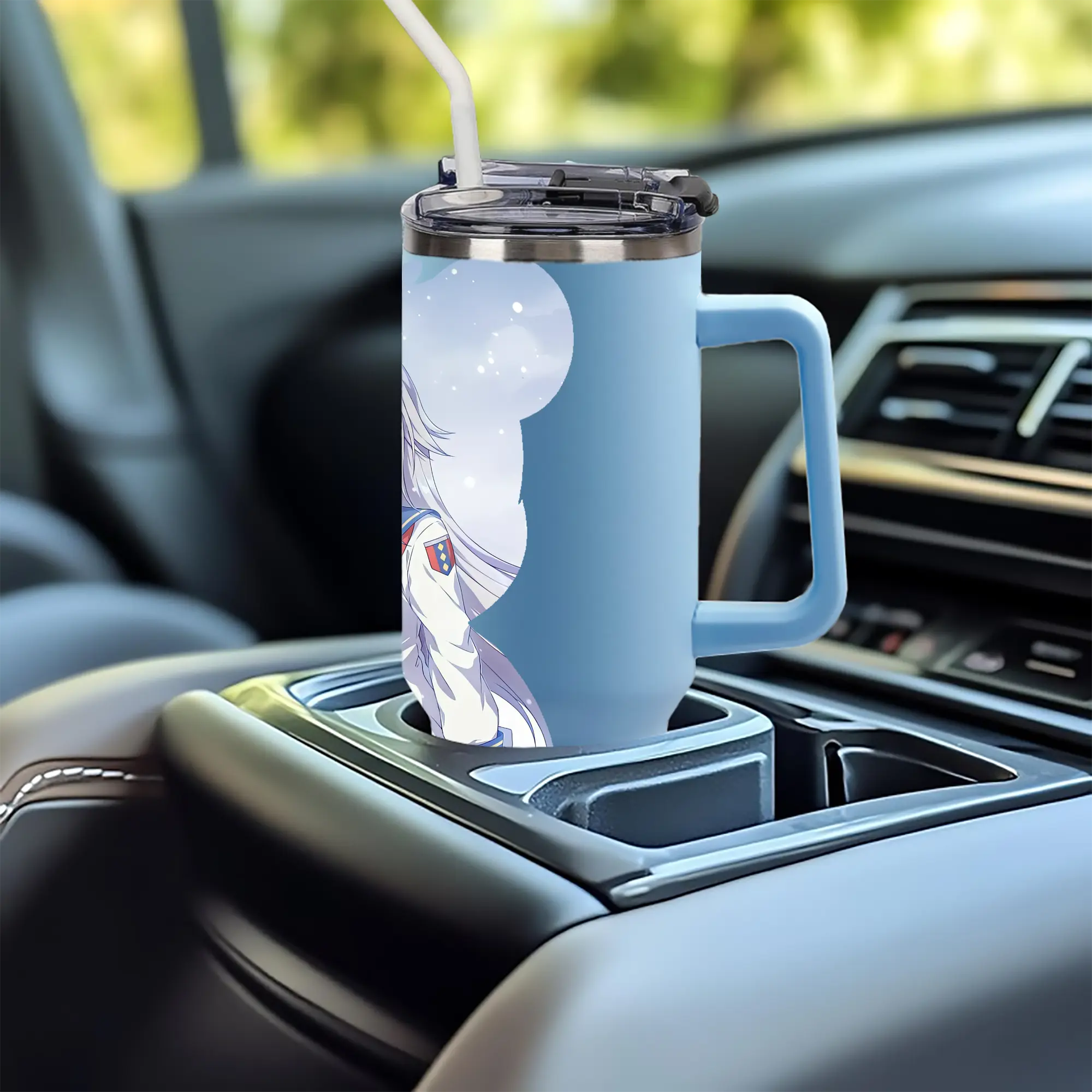 ウマ娘 プリティーダービー グッズ オグリキャップ