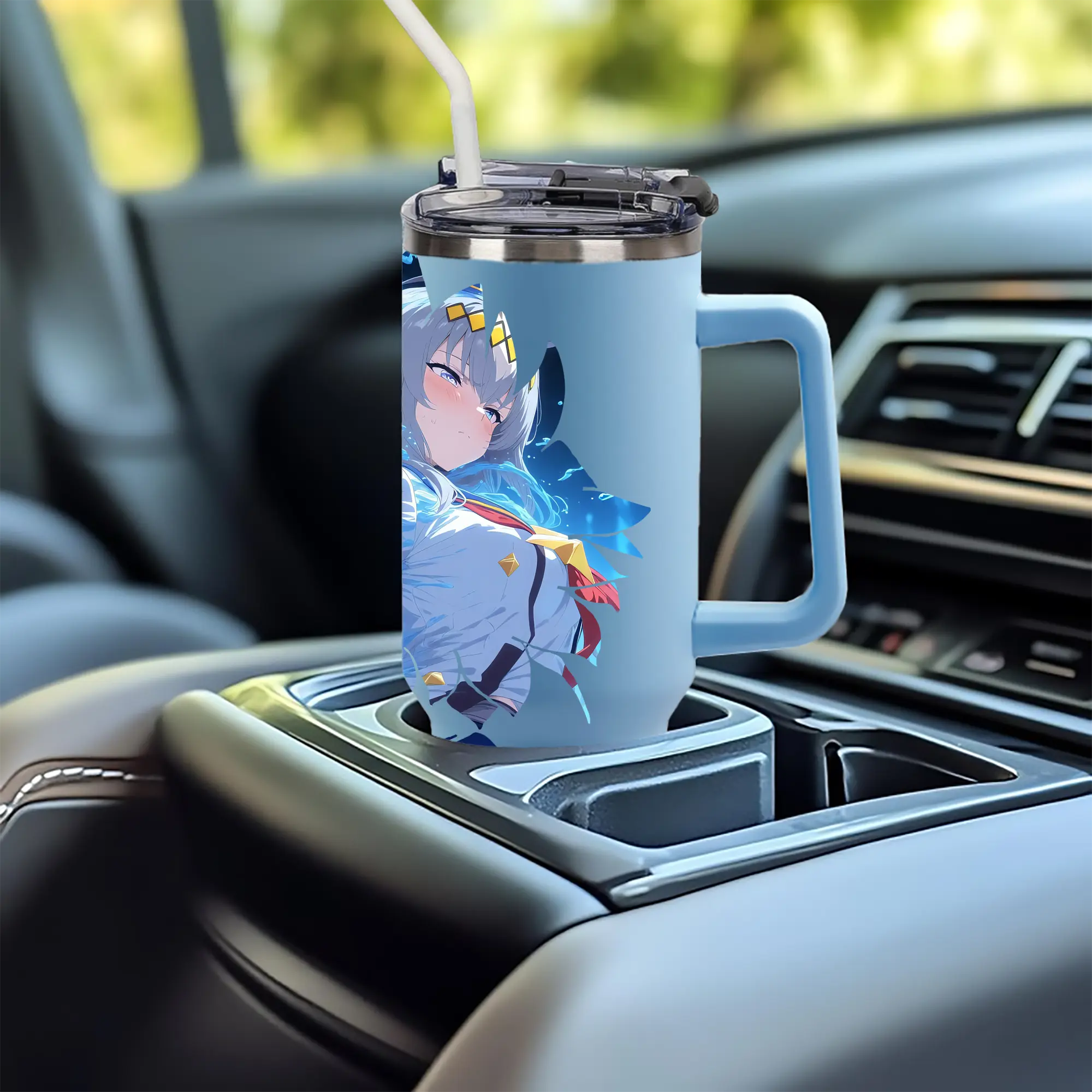 ウマ娘 プリティーダービー グッズ オグリキャップ