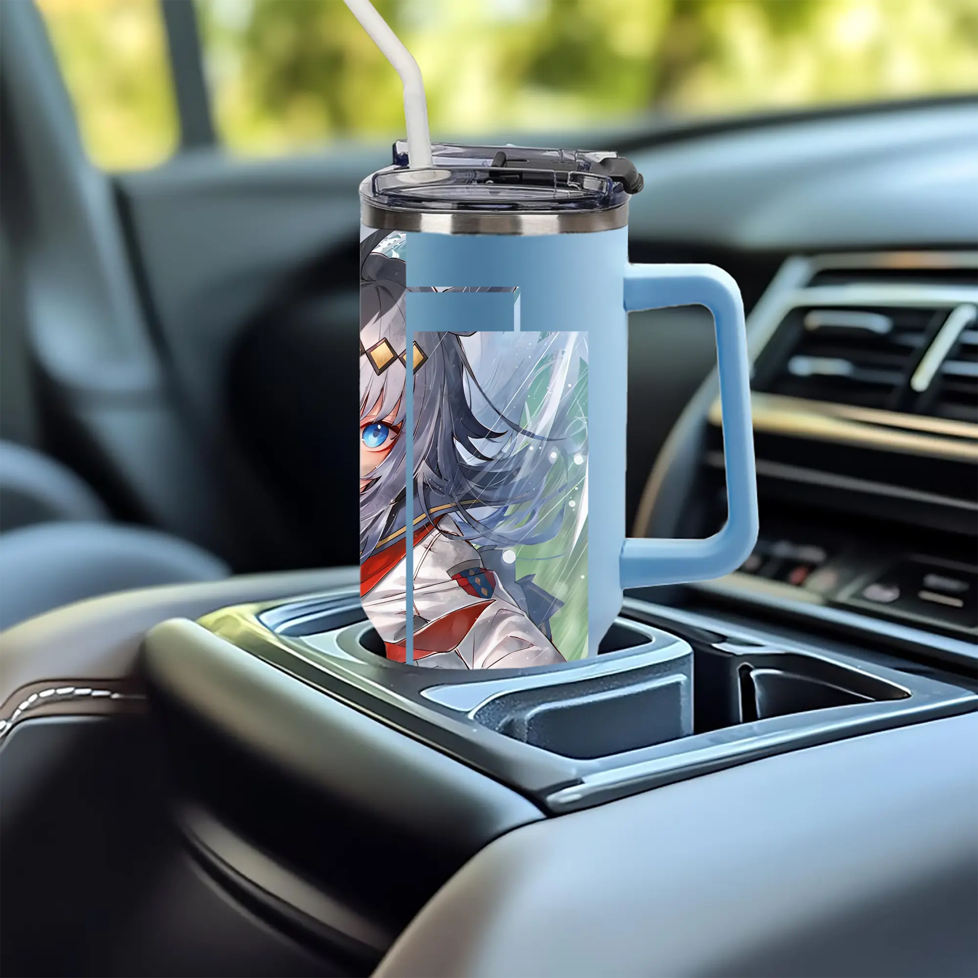 ウマ娘 プリティーダービー グッズ オグリキャップ