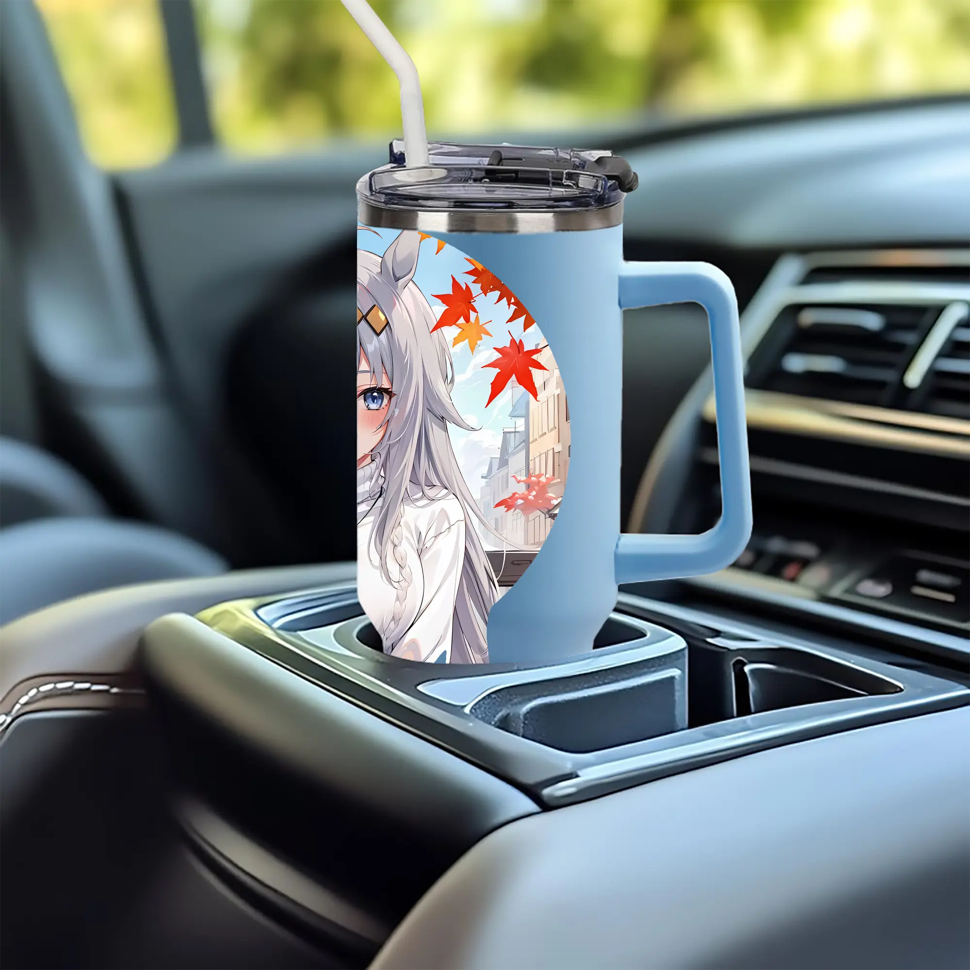 ウマ娘 プリティーダービー グッズ オグリキャップ