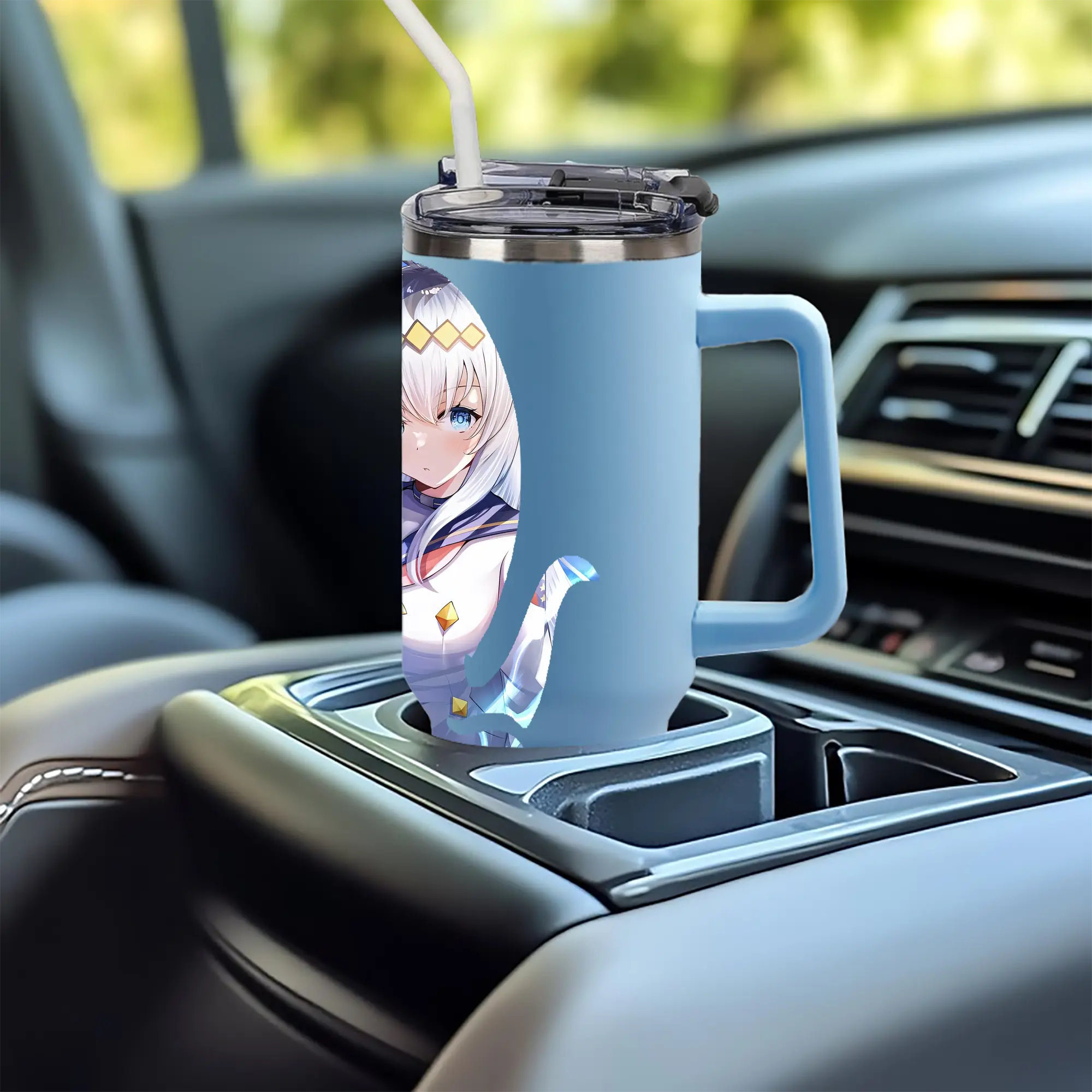 ウマ娘 プリティーダービー グッズ オグリキャップ